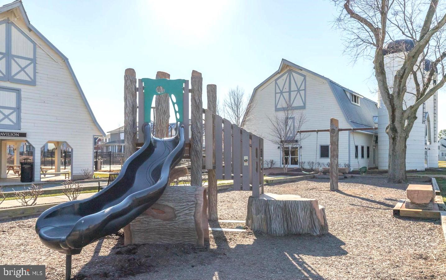 GIBSONS GRANT - Residential