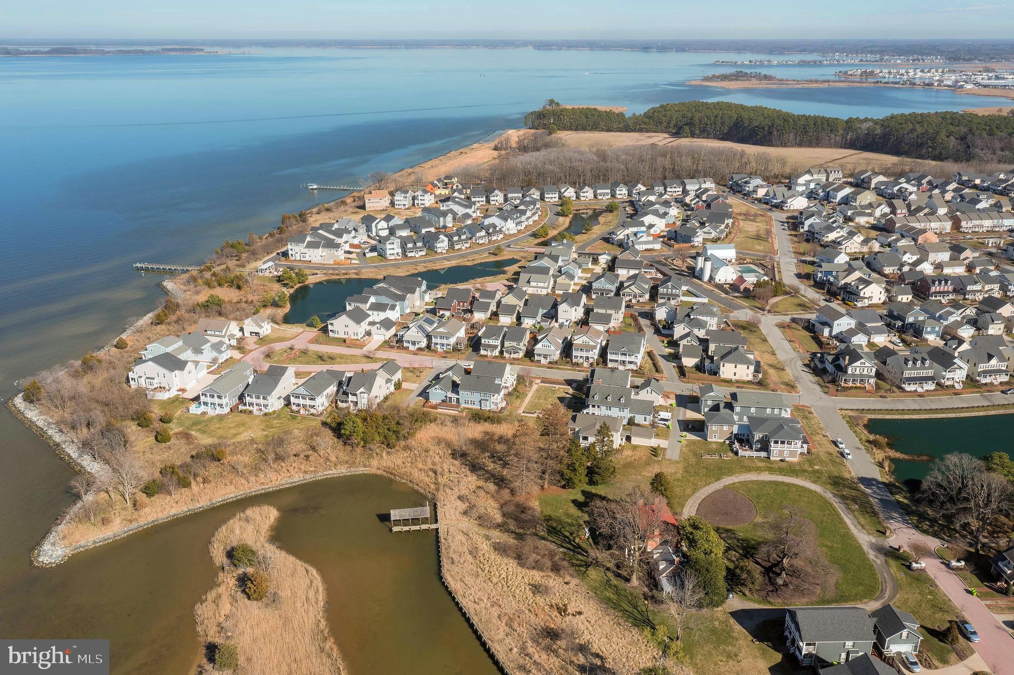 GIBSONS GRANT - Residential