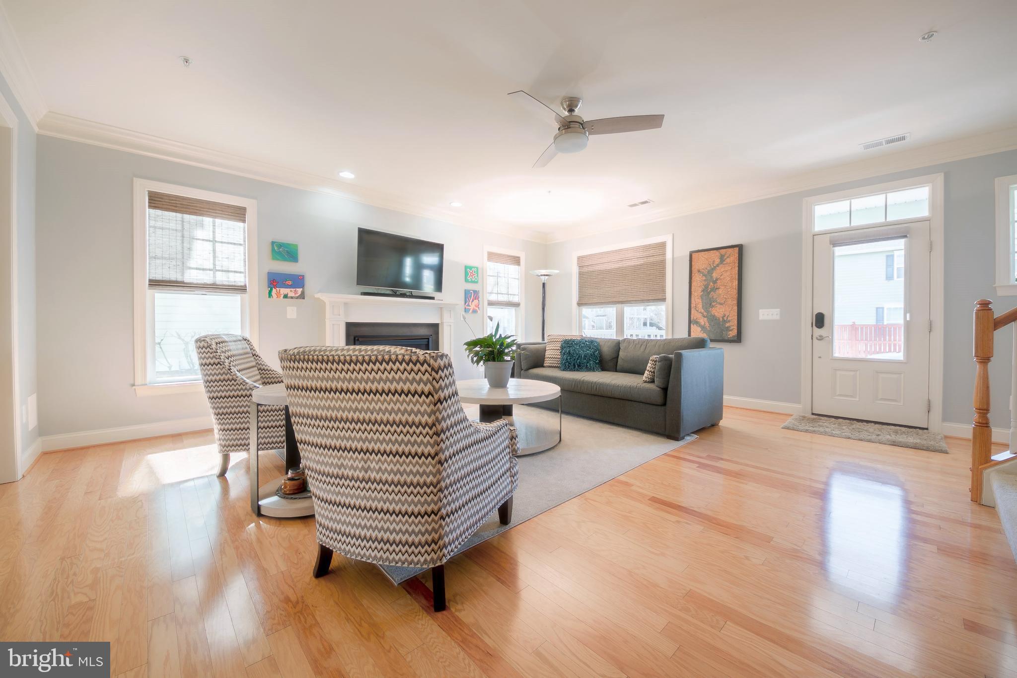 GIBSONS GRANT - Residential