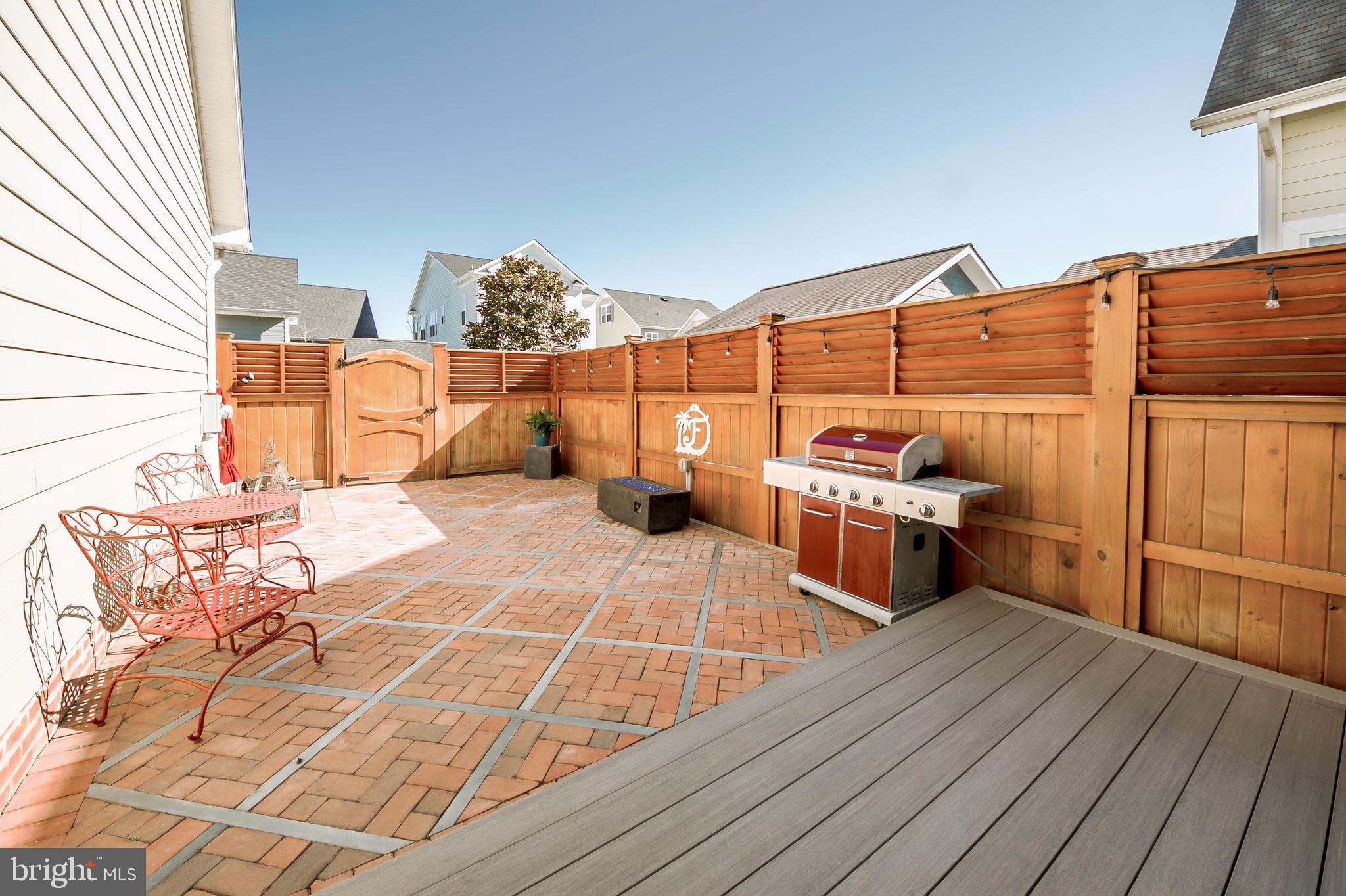 GIBSONS GRANT - Residential