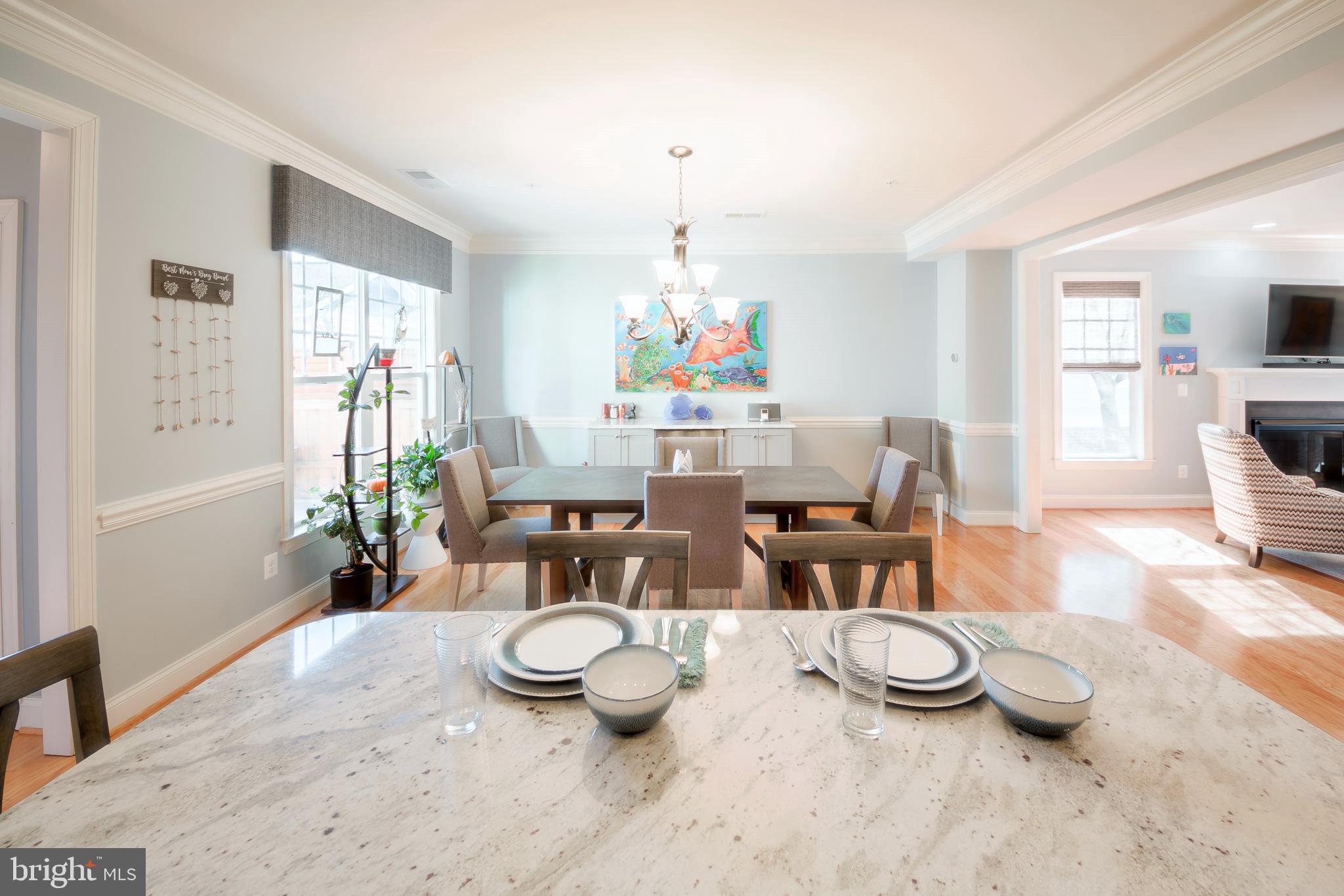 GIBSONS GRANT - Residential