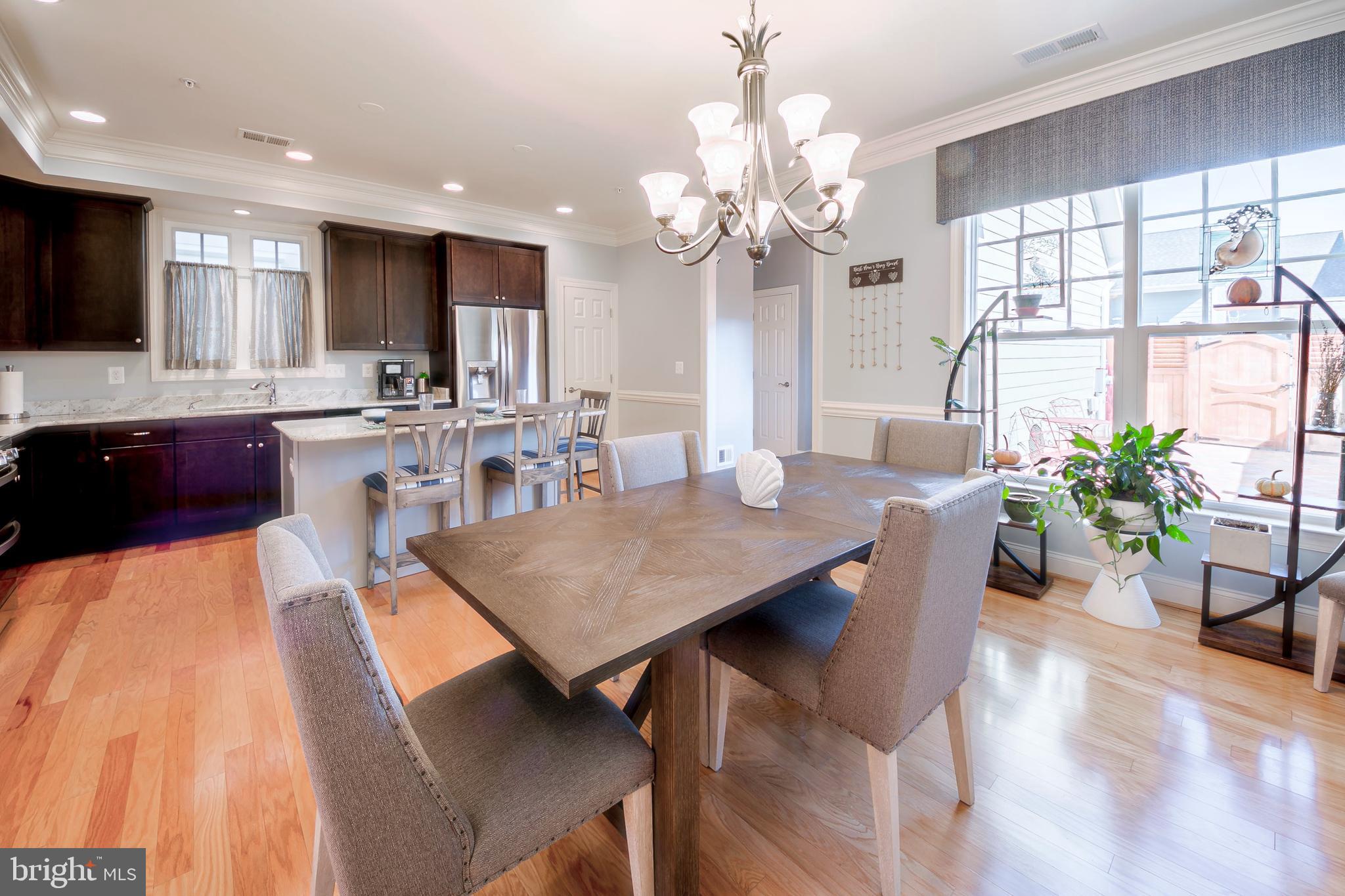 GIBSONS GRANT - Residential