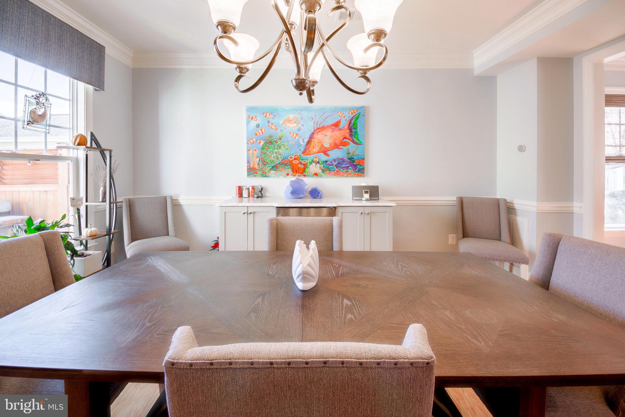 GIBSONS GRANT - Residential