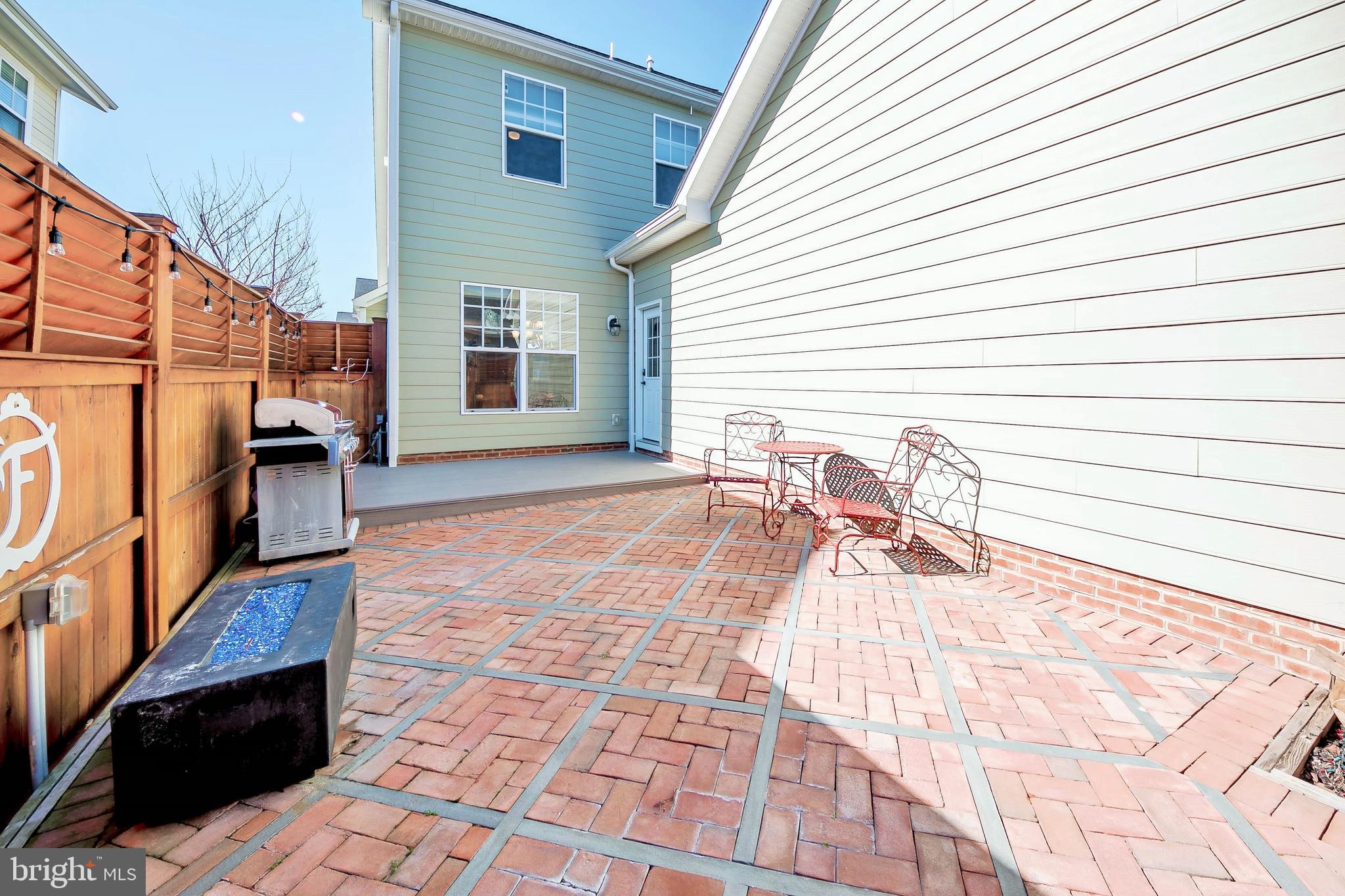 GIBSONS GRANT - Residential