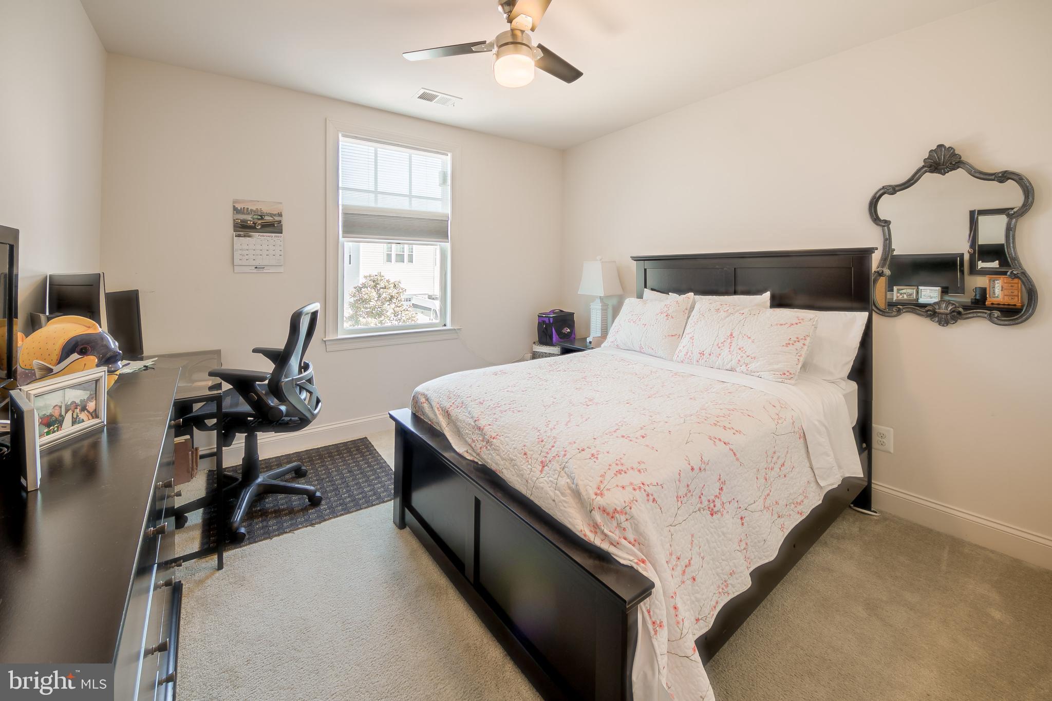 GIBSONS GRANT - Residential