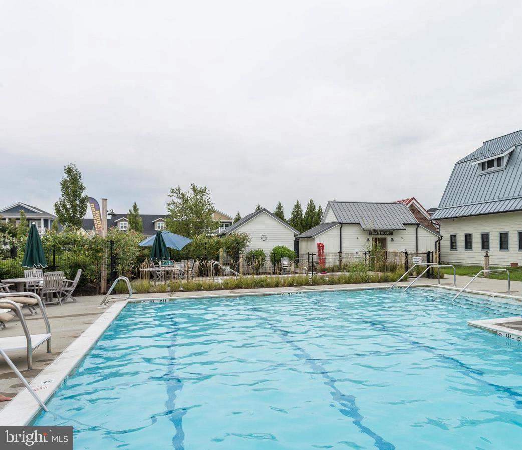 GIBSONS GRANT - Residential