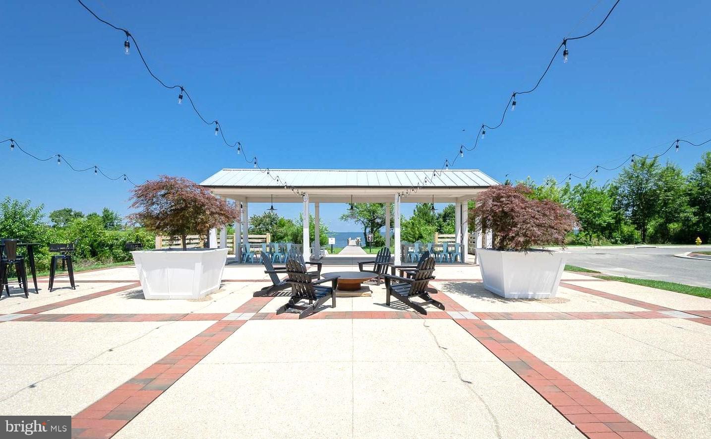 GIBSONS GRANT - Residential