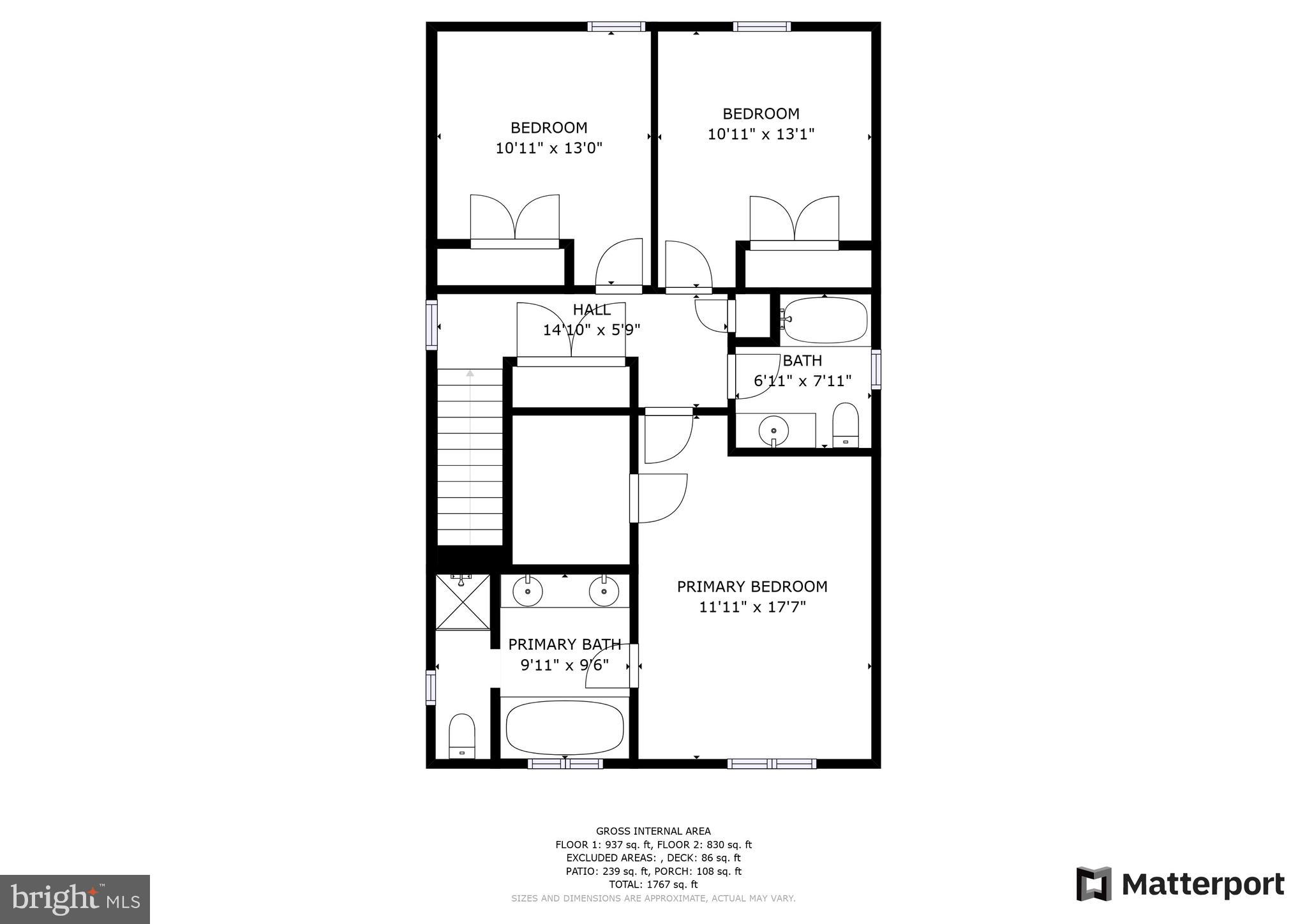 GIBSONS GRANT - Residential