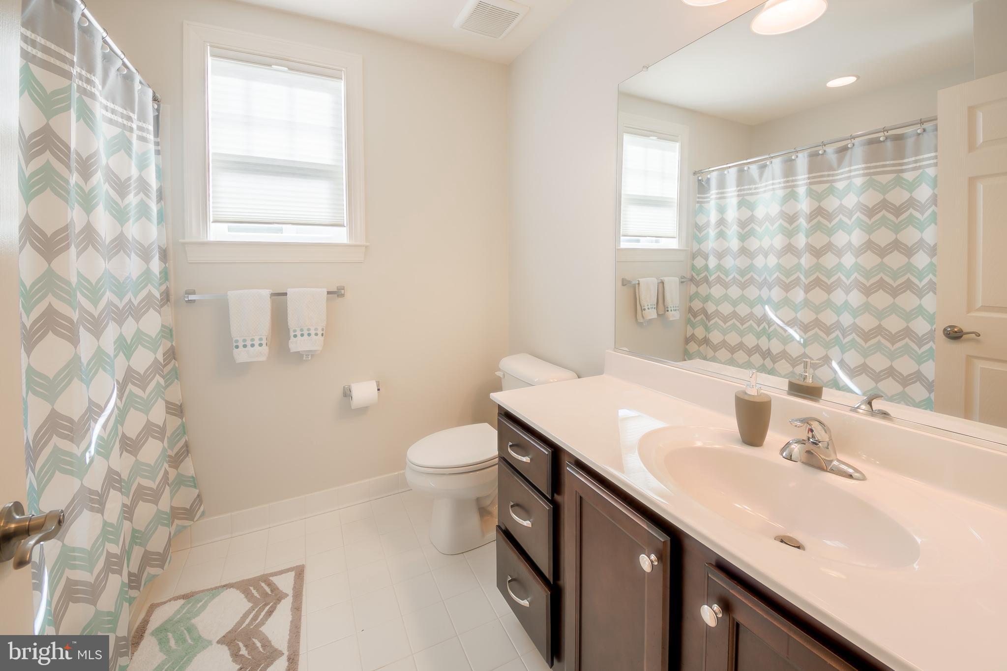 GIBSONS GRANT - Residential