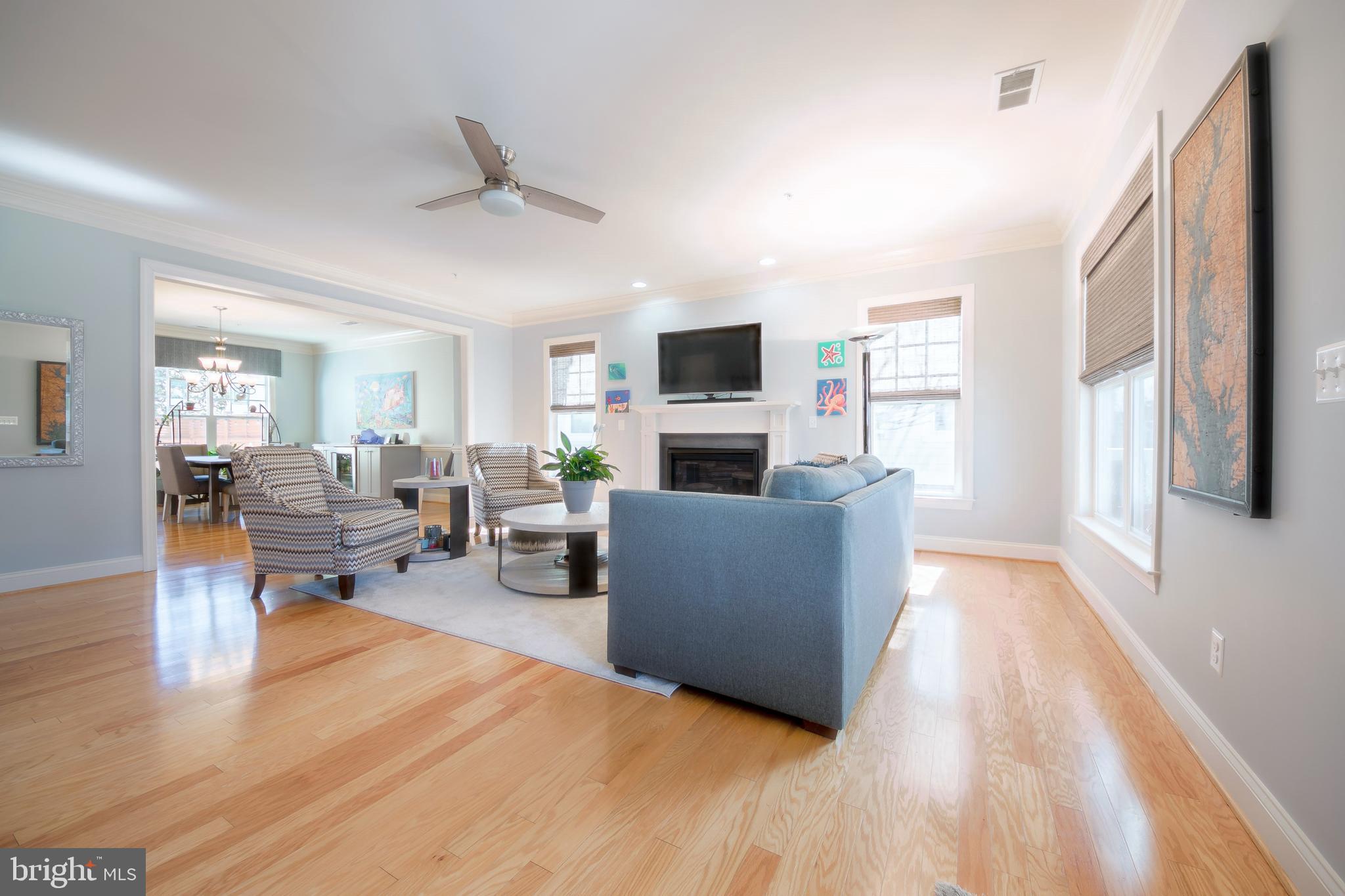 GIBSONS GRANT - Residential