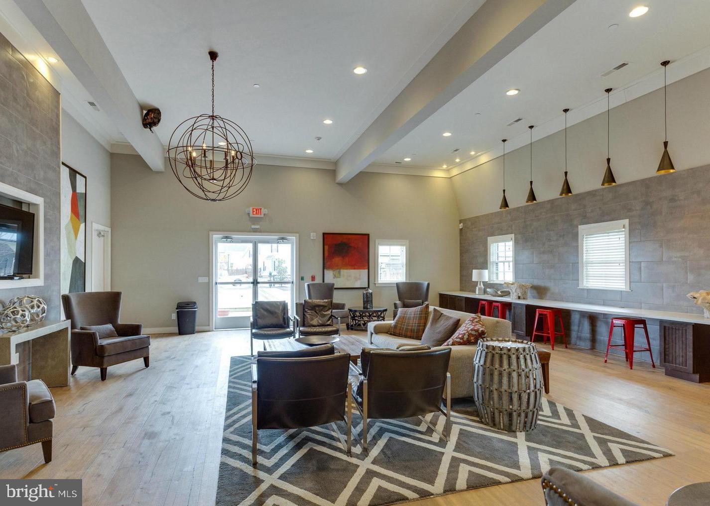 GIBSONS GRANT - Residential