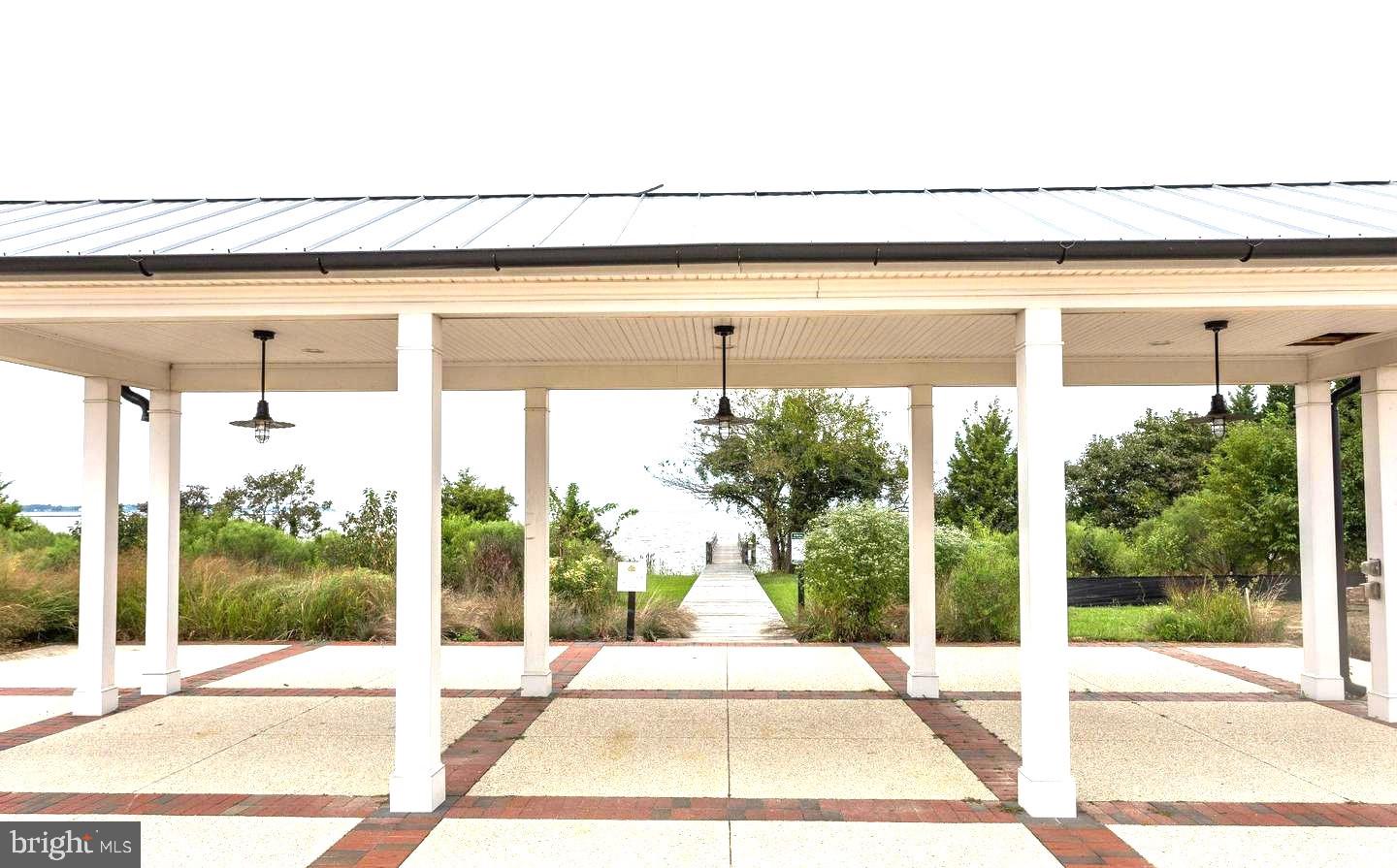 GIBSONS GRANT - Residential