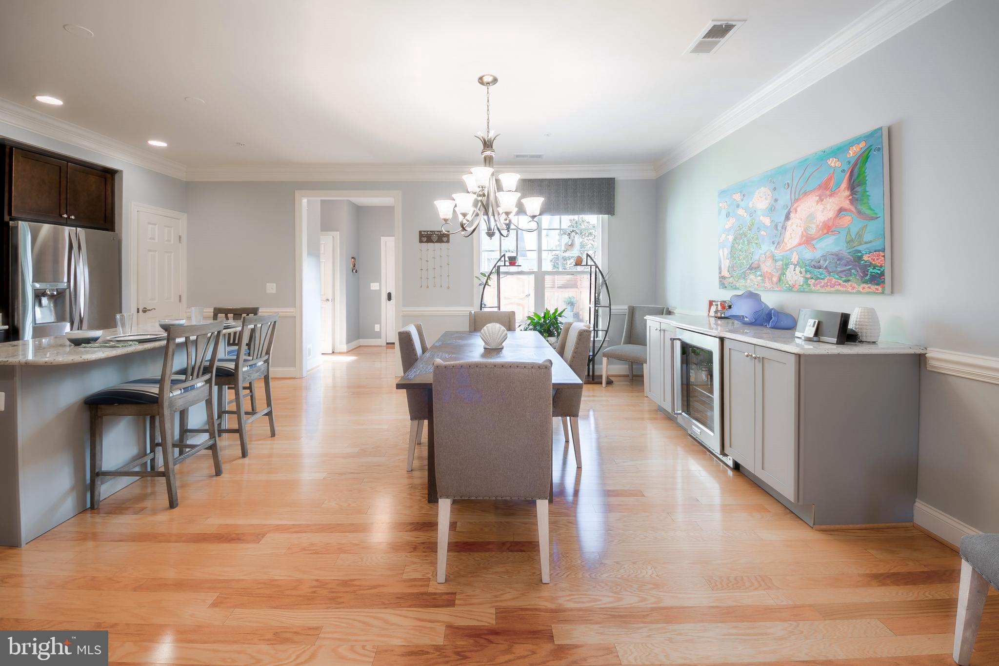 GIBSONS GRANT - Residential