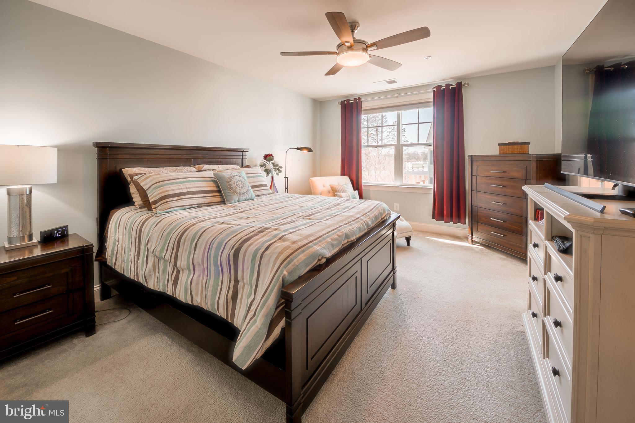 GIBSONS GRANT - Residential