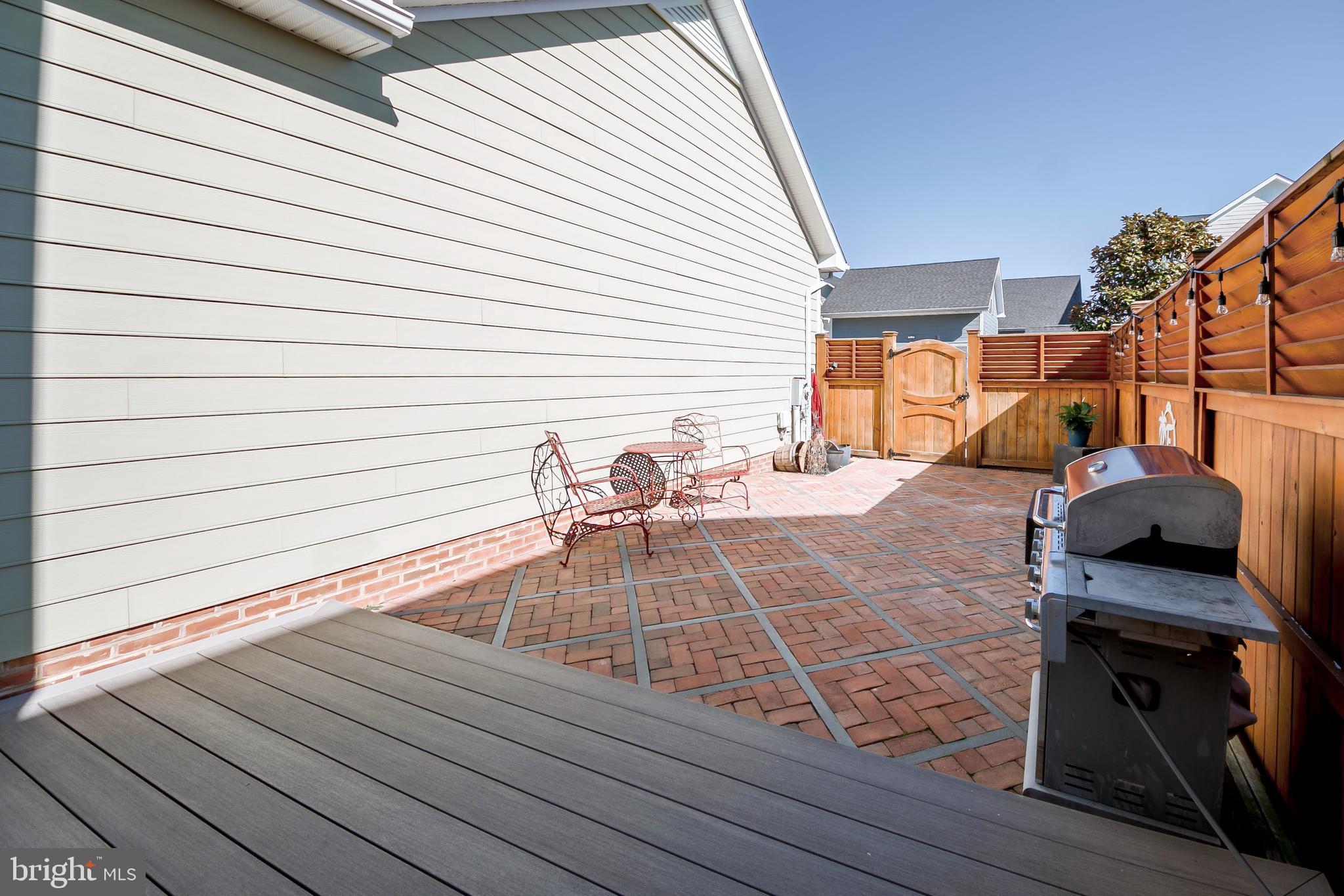 GIBSONS GRANT - Residential