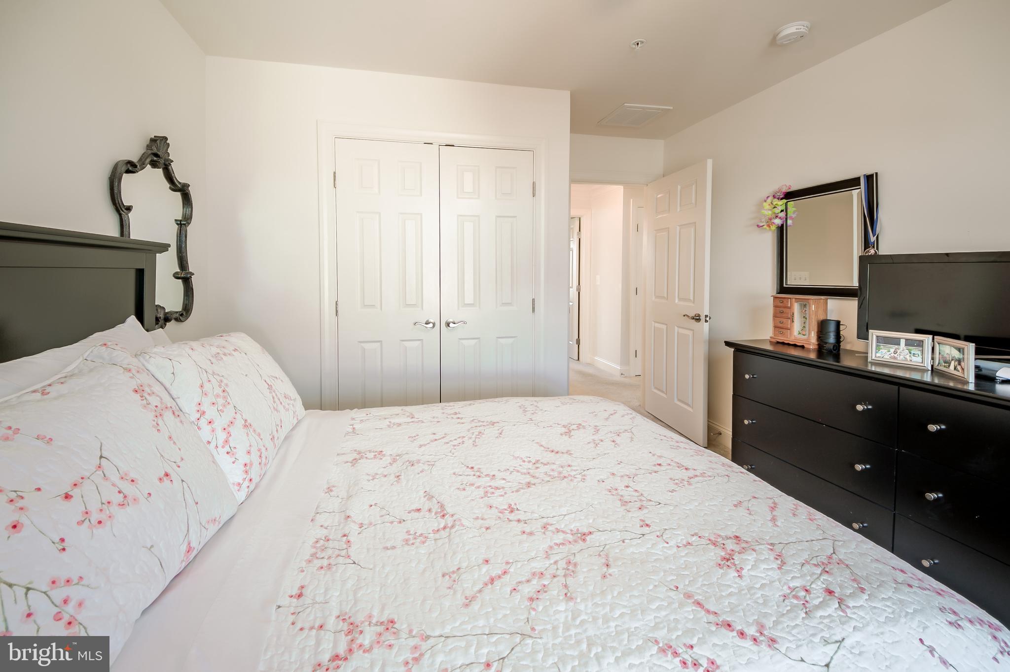 GIBSONS GRANT - Residential