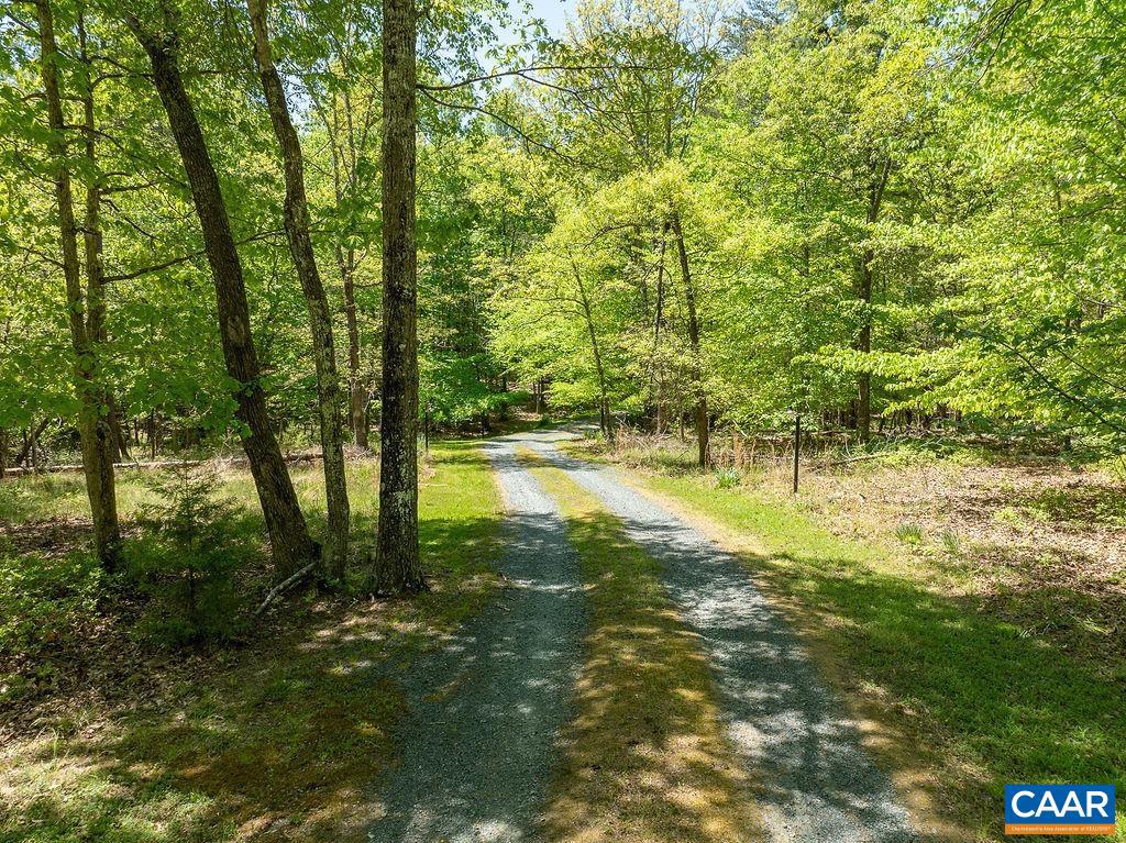 SEVEN OAKS - Residential