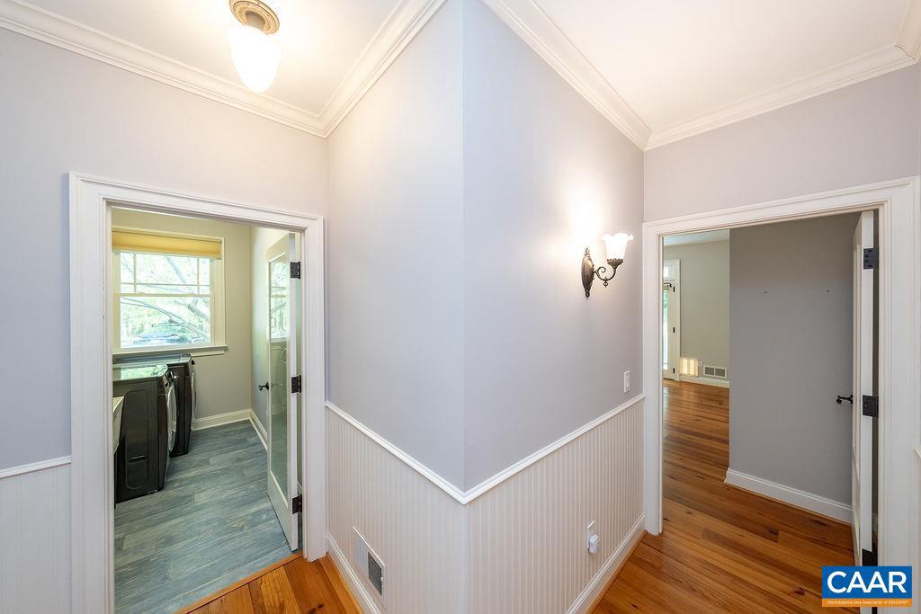 SEVEN OAKS - Residential