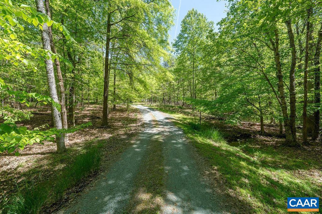 SEVEN OAKS - Residential