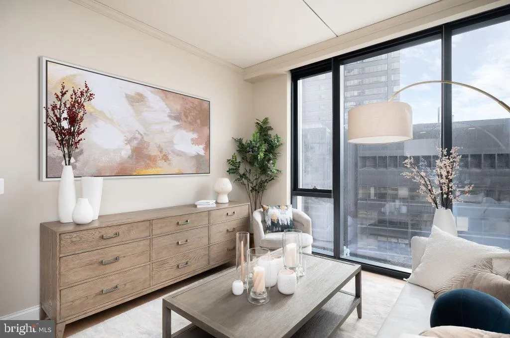 Additional image 75 of 2301 John F Kennedy Boulevard Unit 1114, Philadelphia, PA 19103