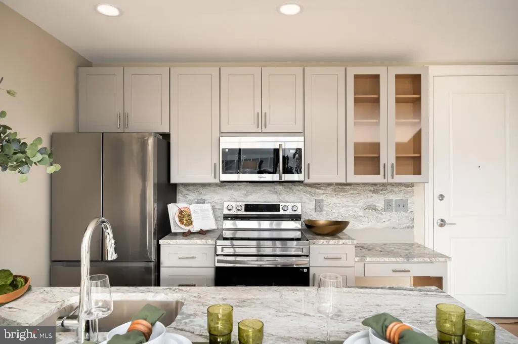 Additional image 58 of 2301 John F Kennedy Boulevard Unit 1114, Philadelphia, PA 19103