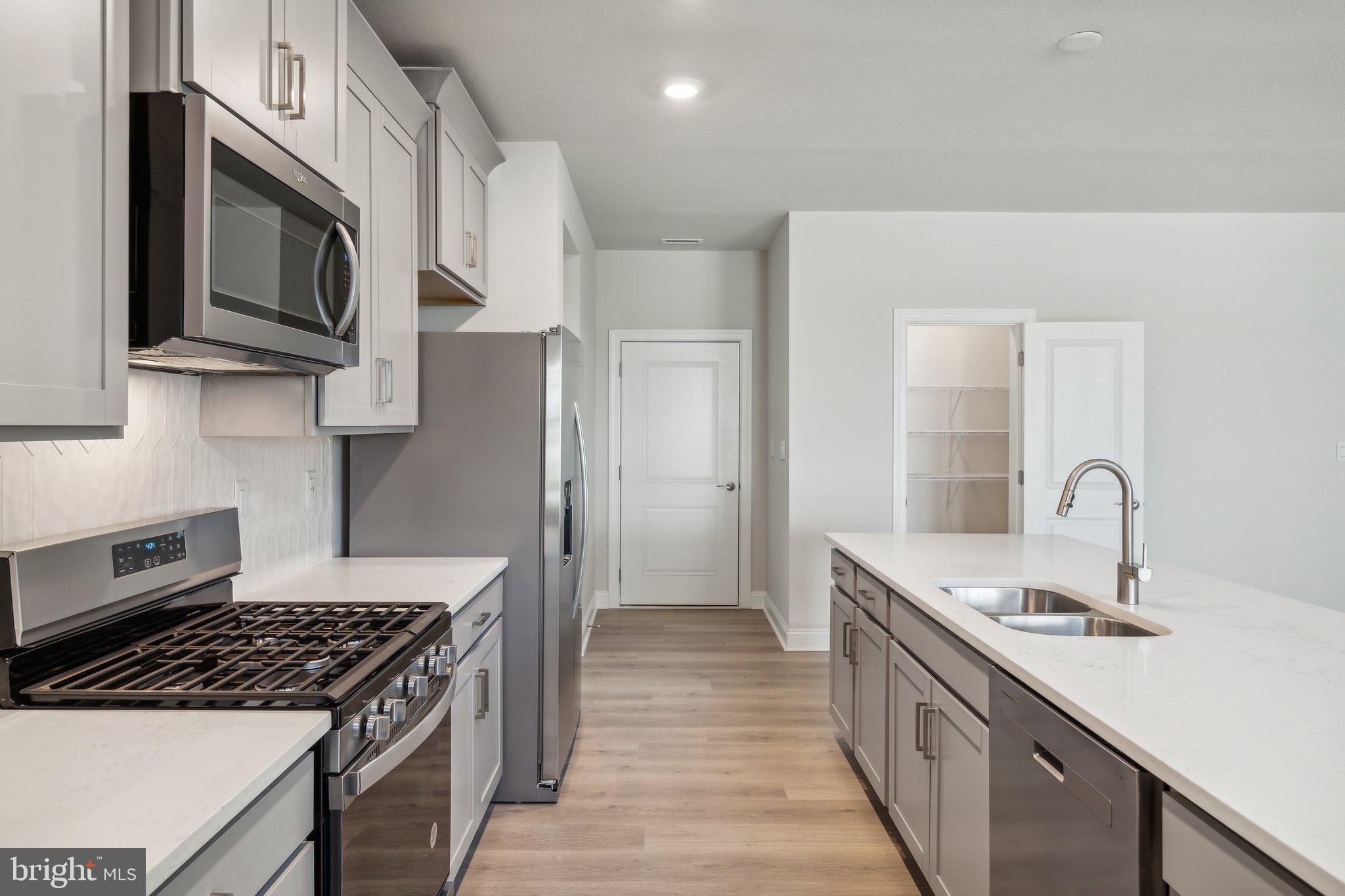 1280 TREVISO BAY