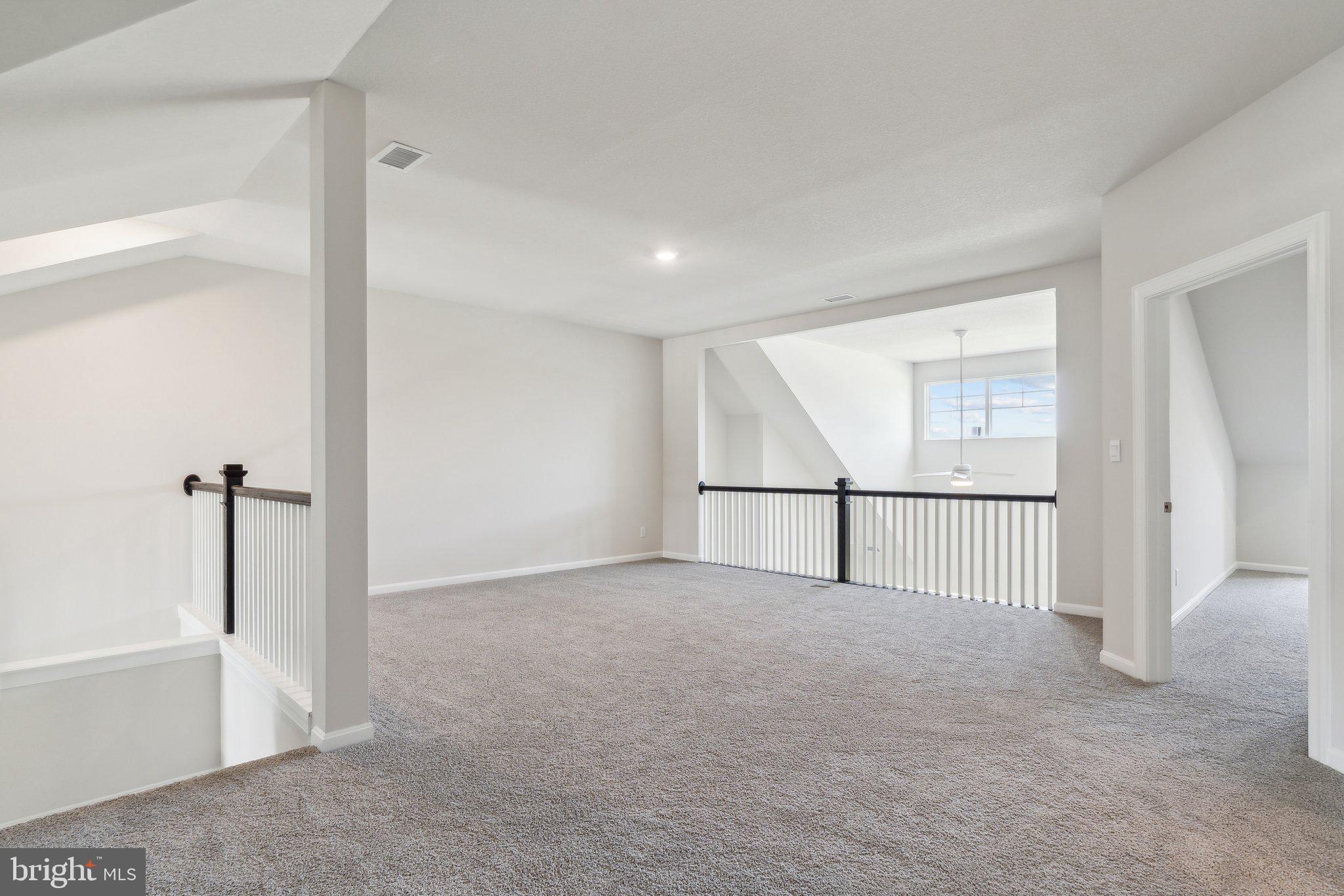 FORDS COLONY - Residential