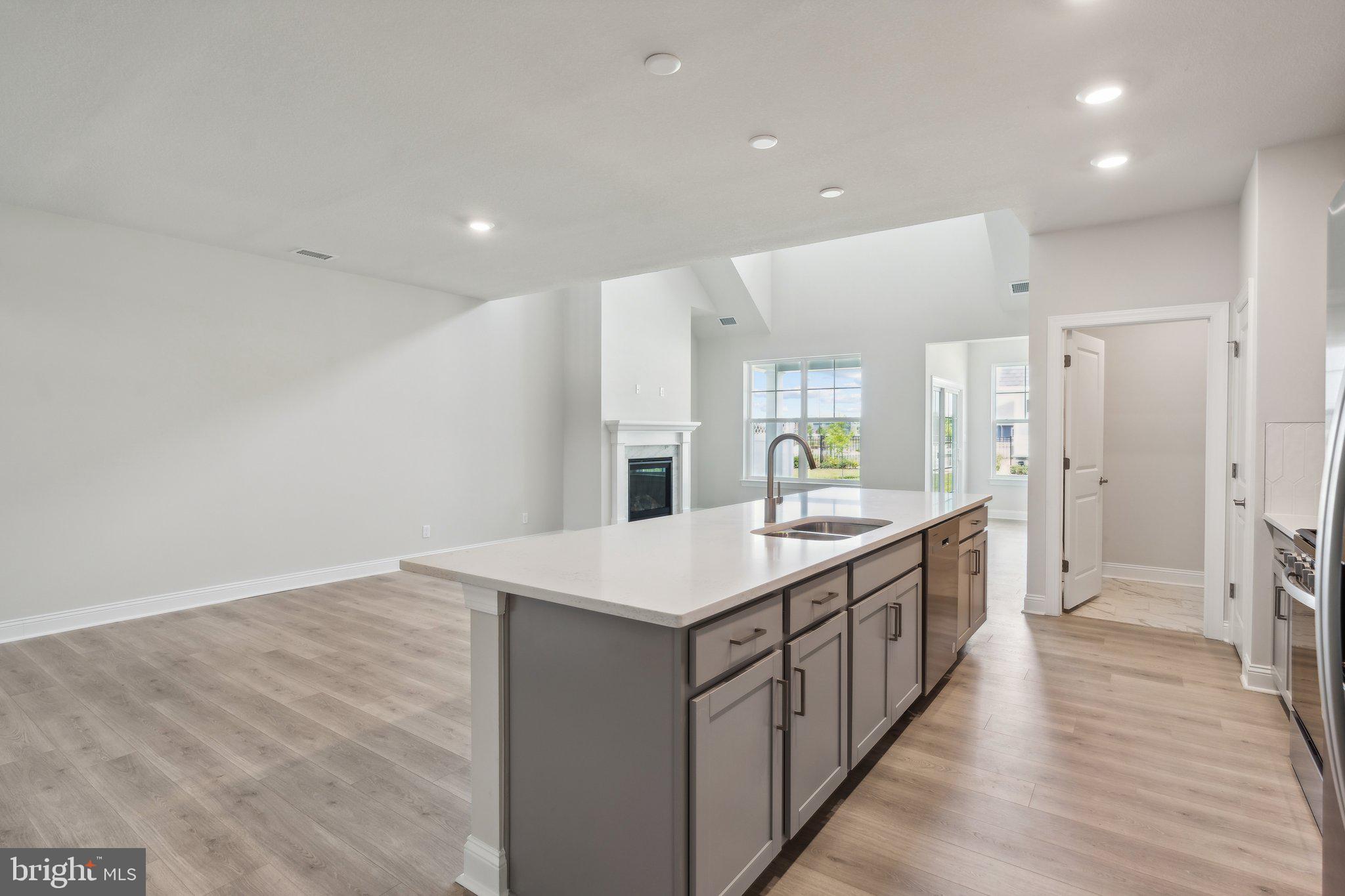1280 TREVISO BAY