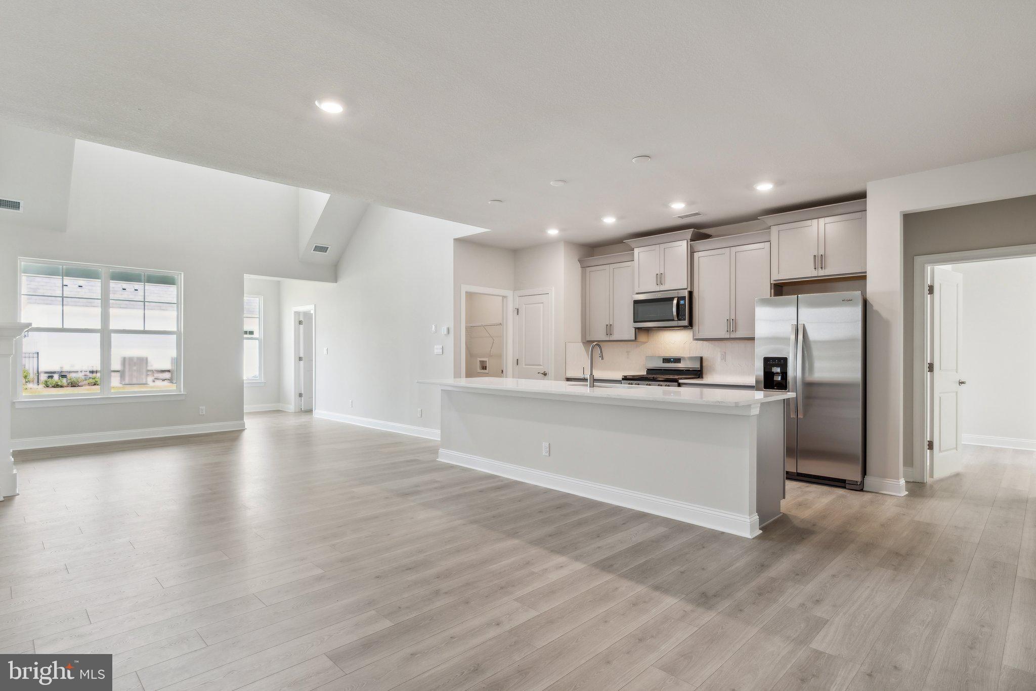 1280 TREVISO BAY