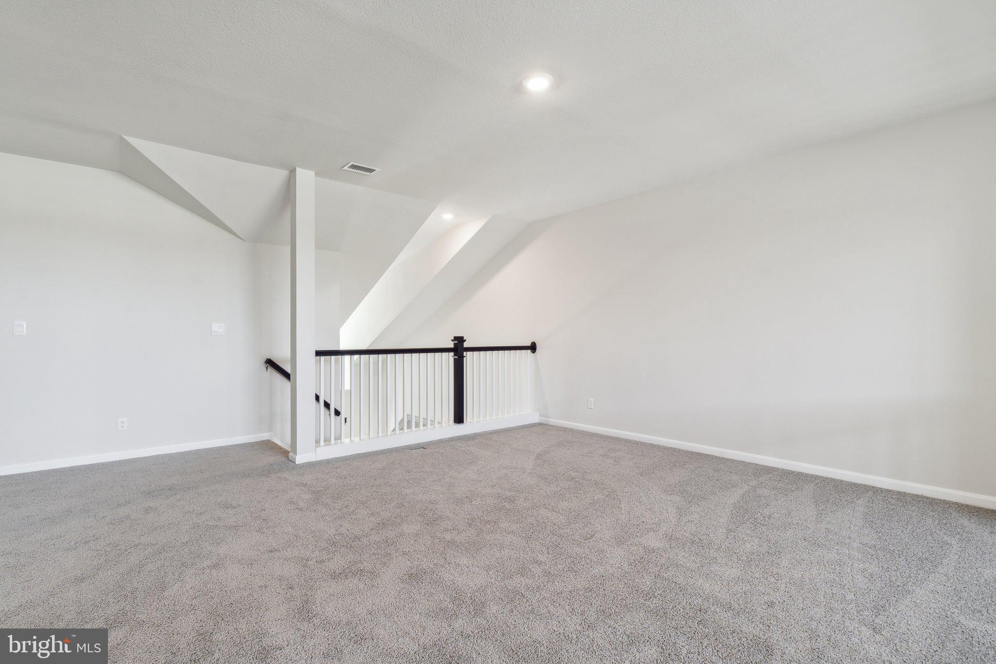 FORDS COLONY - Residential