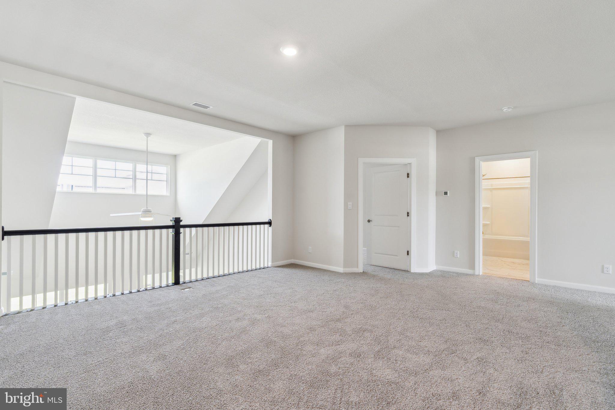 FORDS COLONY - Residential