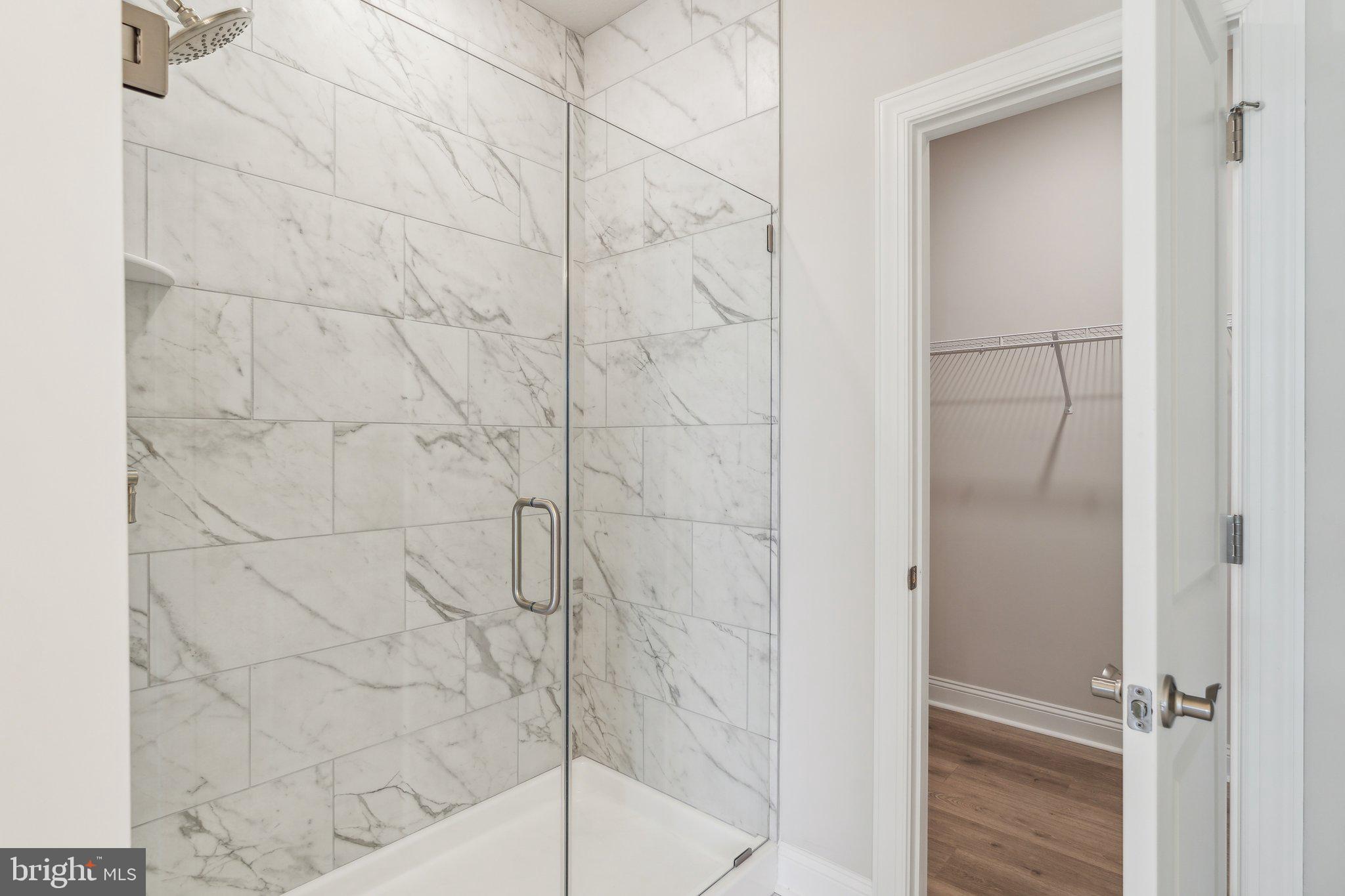 FORDS COLONY - Residential