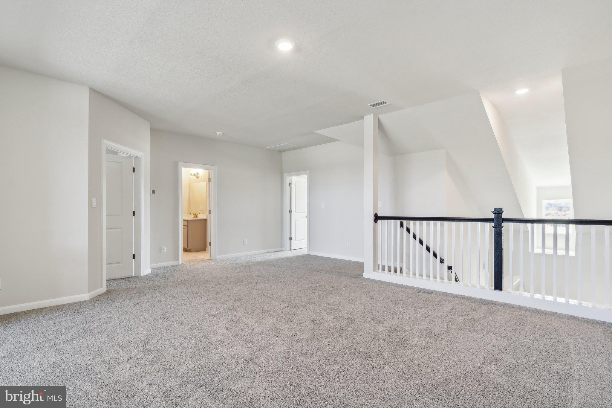 FORDS COLONY - Residential