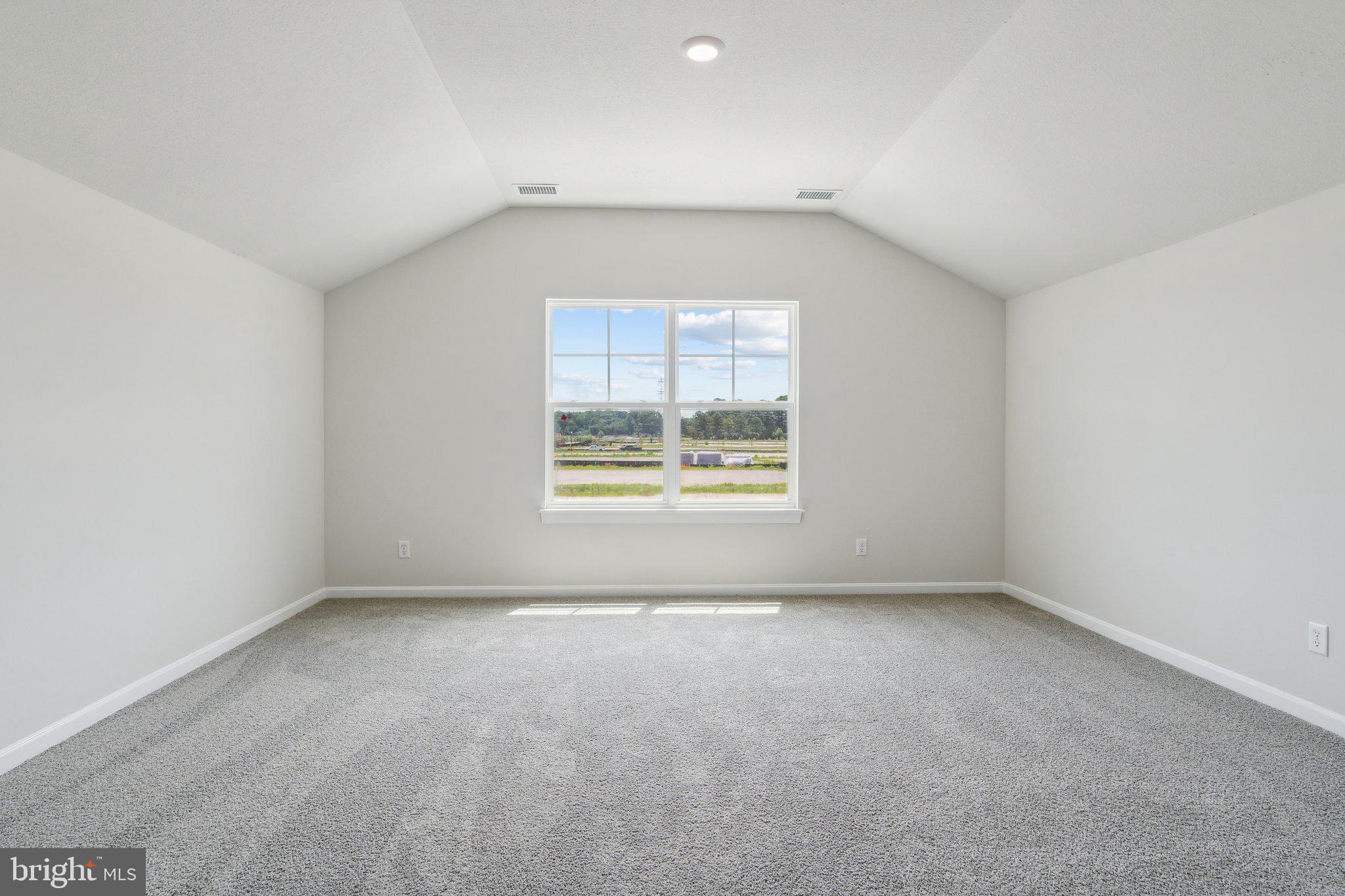 FORDS COLONY - Residential