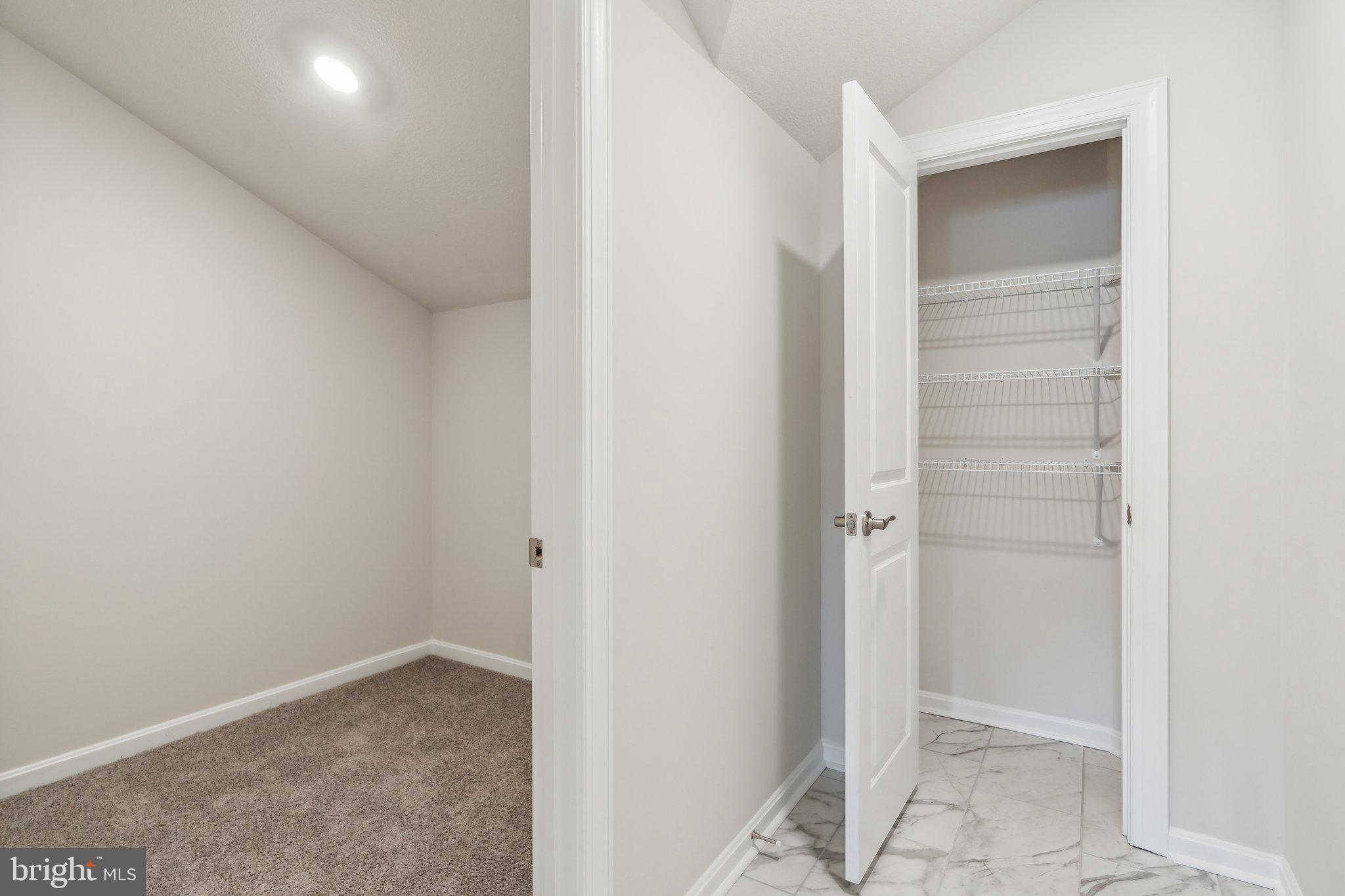 FORDS COLONY - Residential