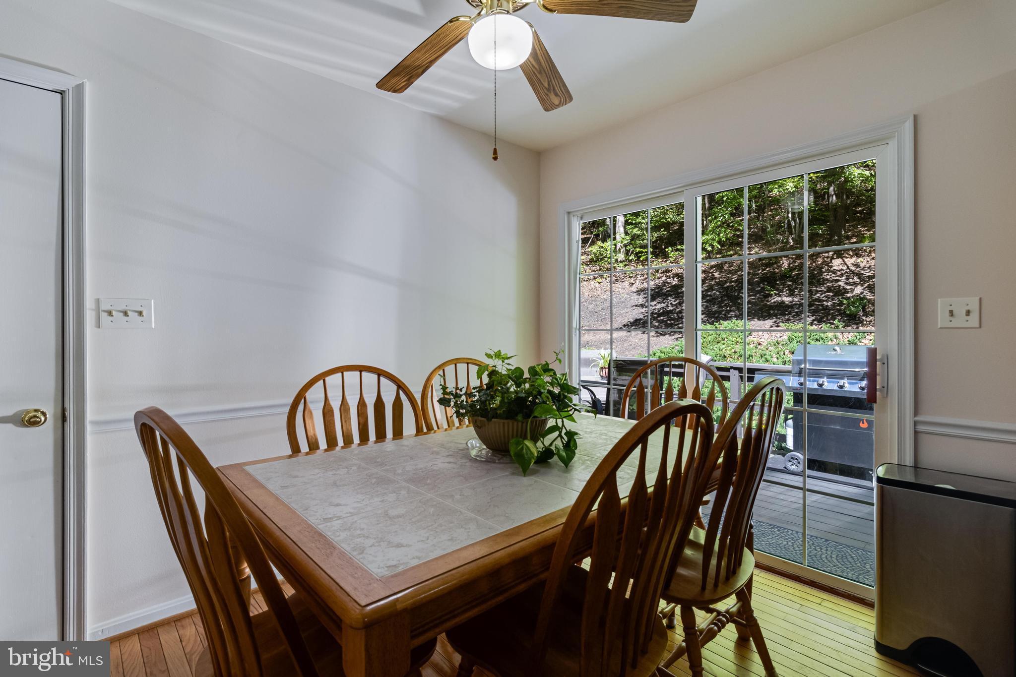 SUMMITT HILL - Residential