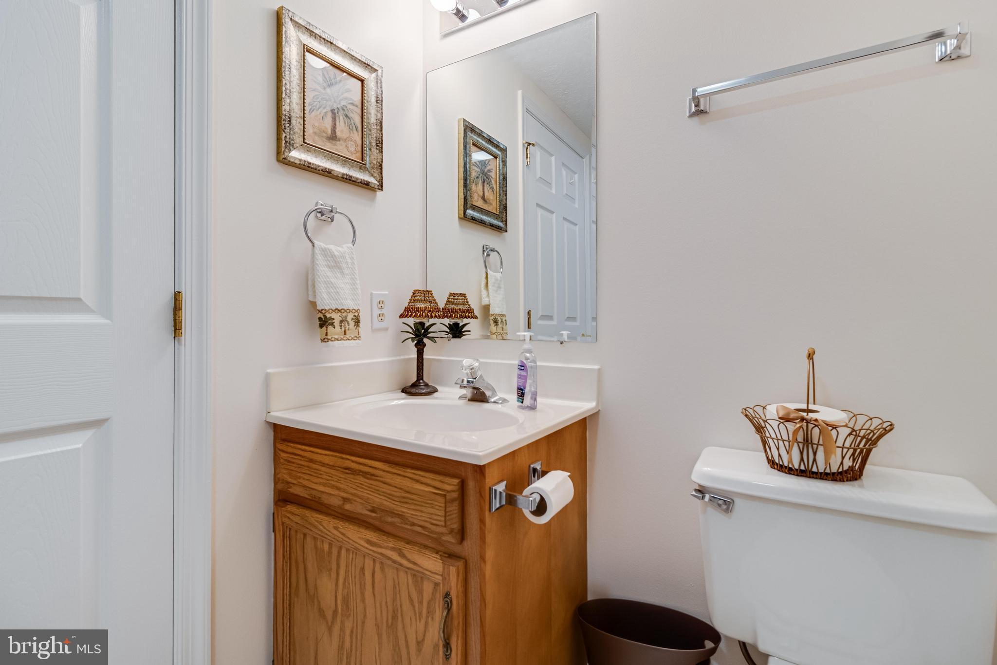 SUMMITT HILL - Residential