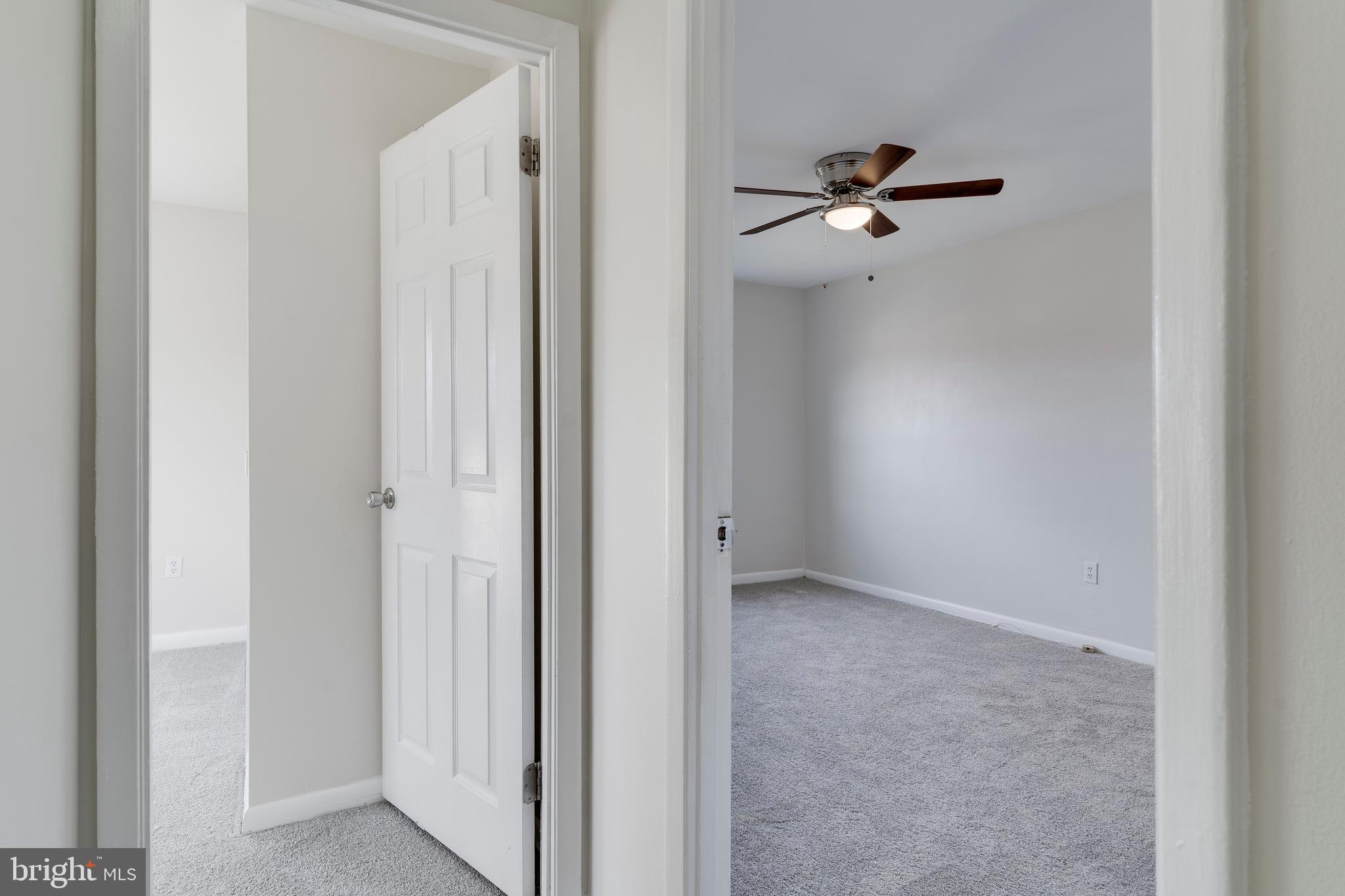 WHISKEY BOTTOM - Residential