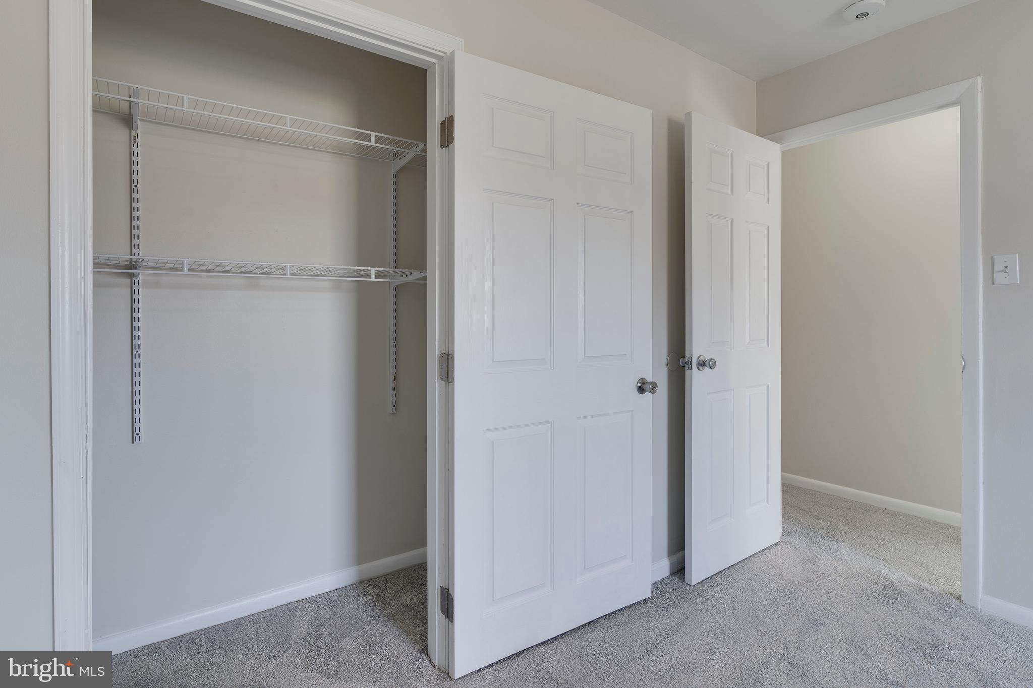 WHISKEY BOTTOM - Residential