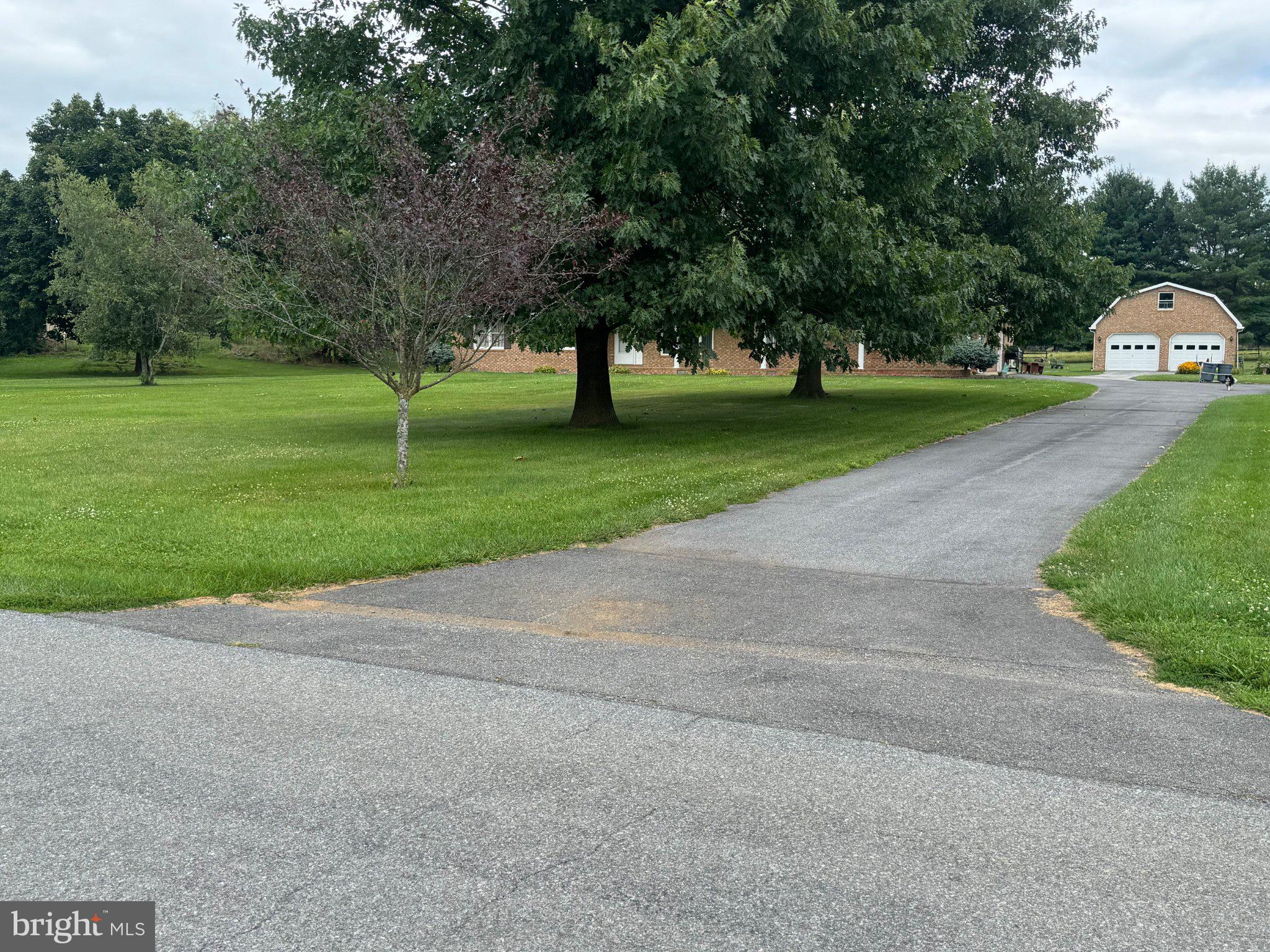 20712 TROVINGER MILL RD ROAD
