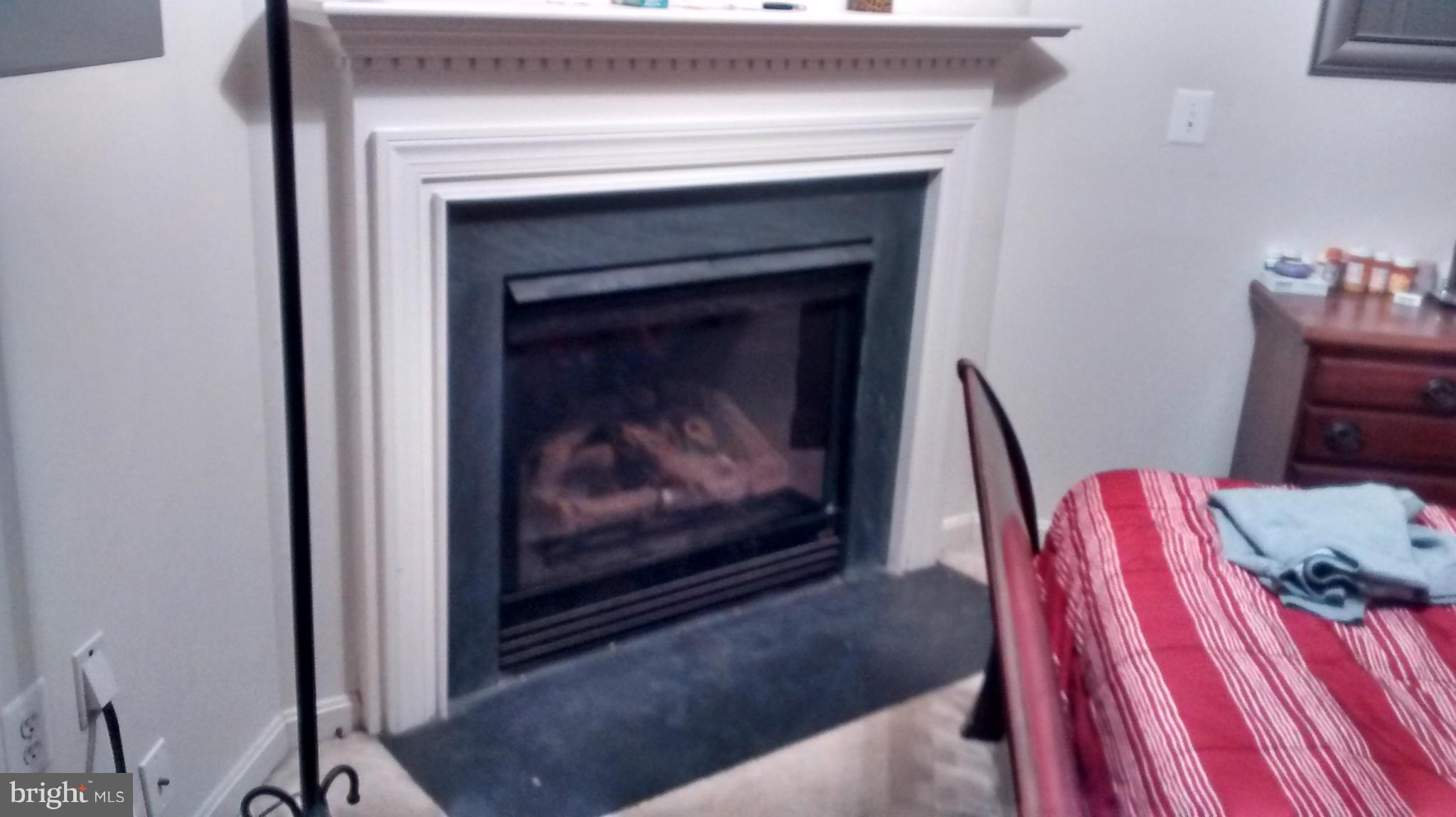 SHEFFIELD MANOR - Residential Lease