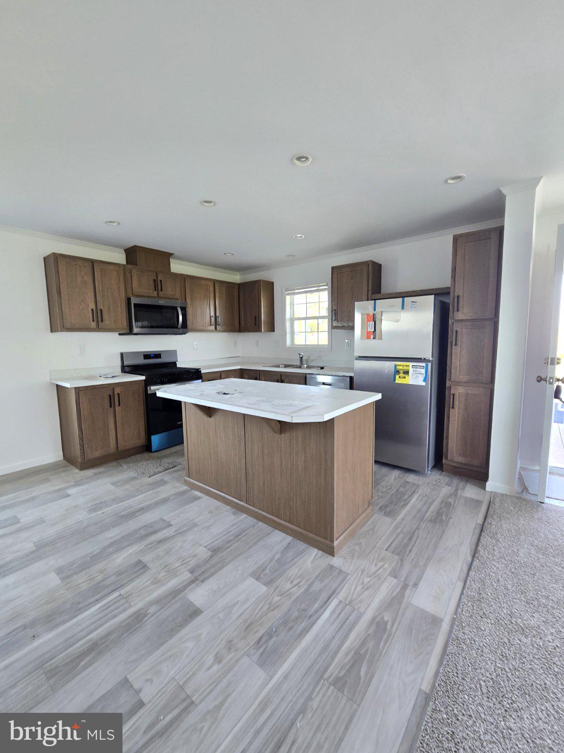 4270 NICHOLS ROAD LOT 6
