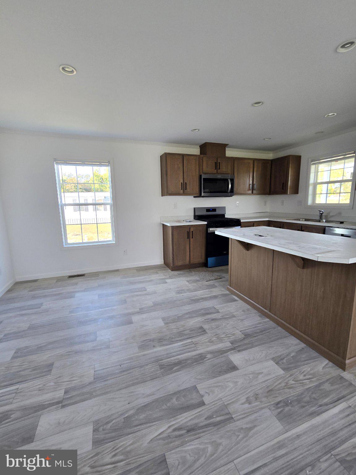 4270 NICHOLS ROAD LOT 6