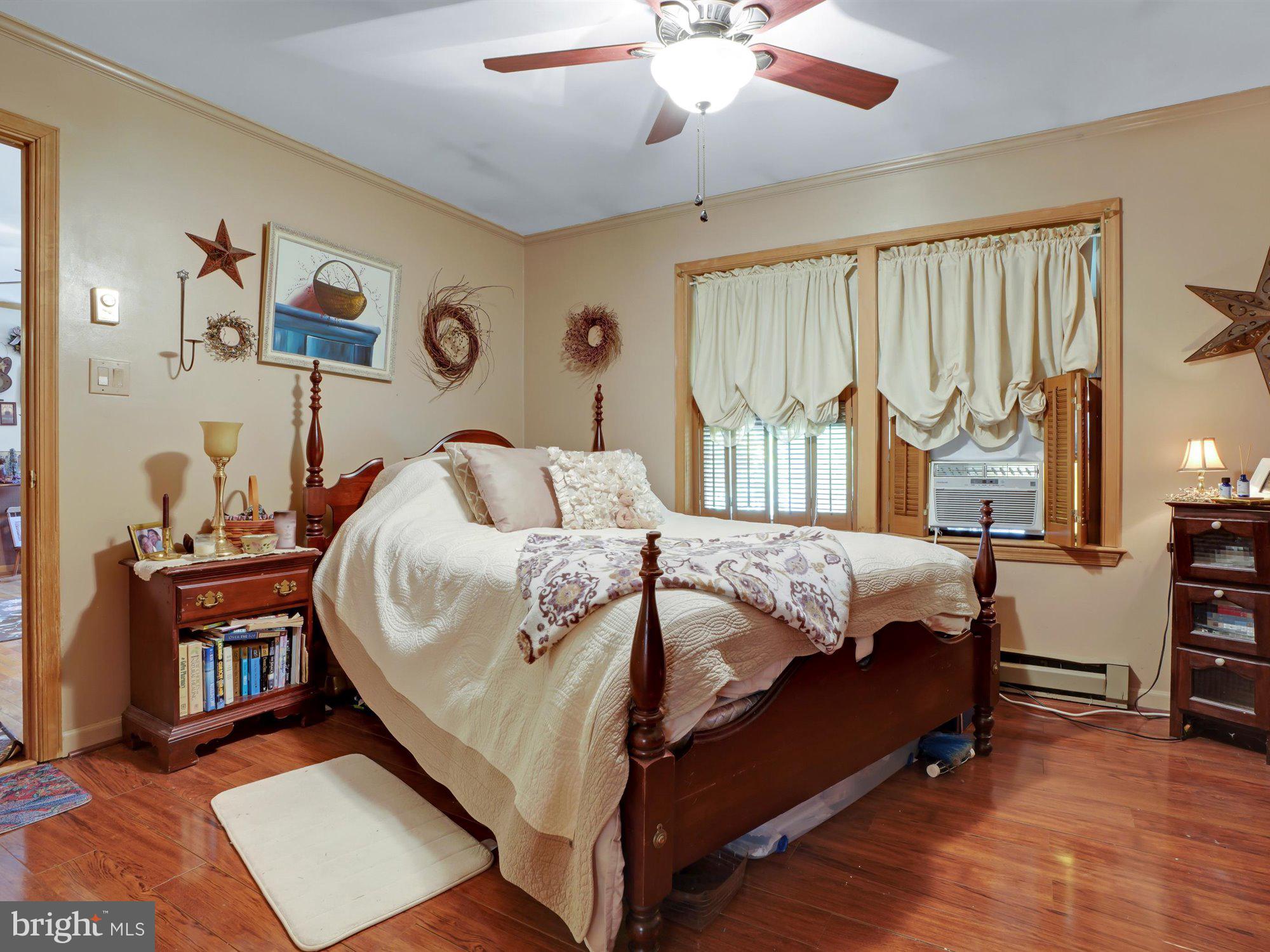 LAKE WYNONAH - Residential