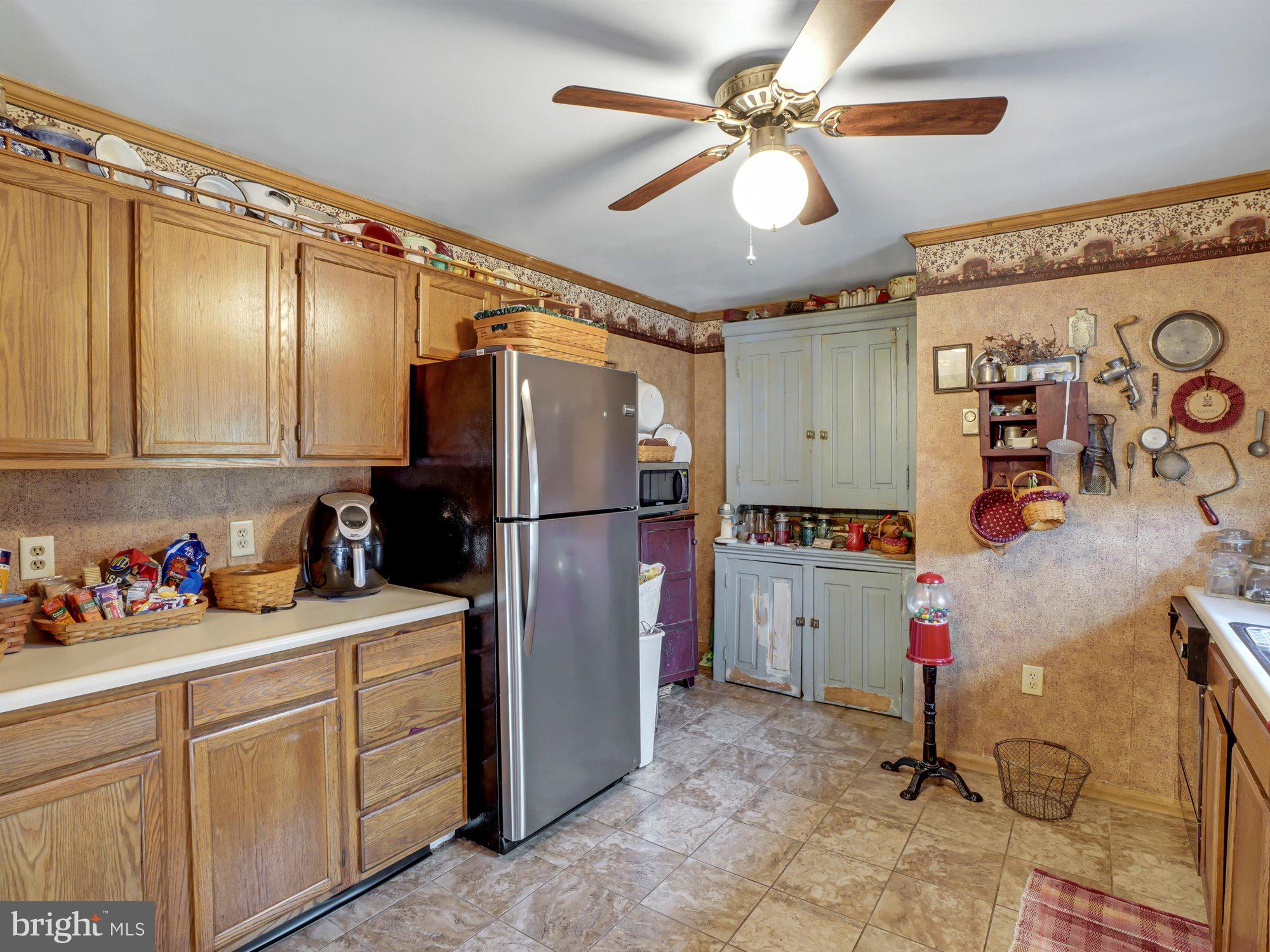 LAKE WYNONAH - Residential