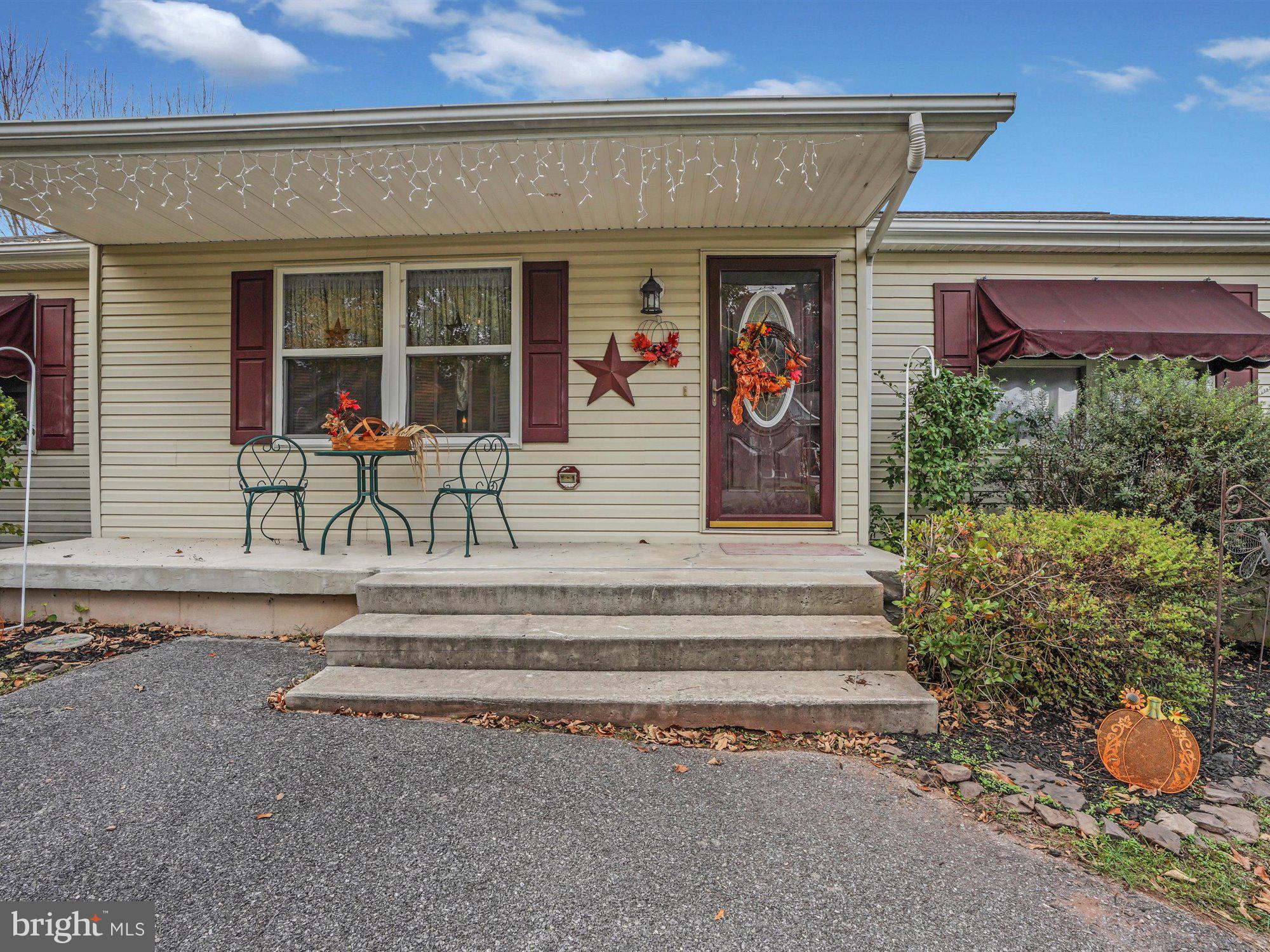 LAKE WYNONAH - Residential