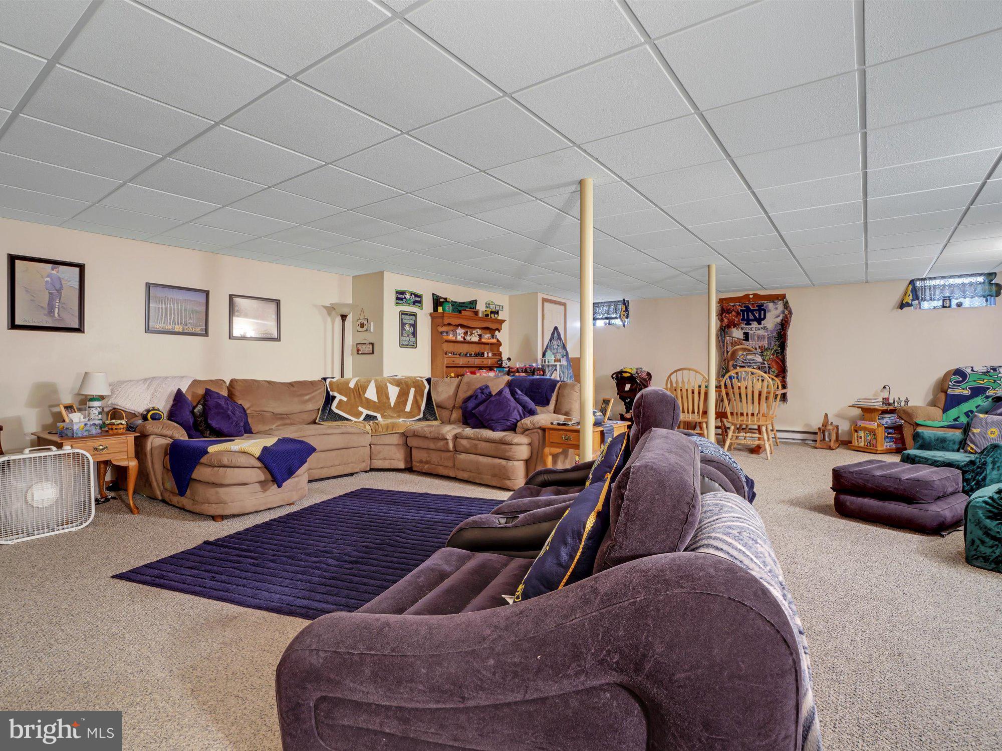 LAKE WYNONAH - Residential