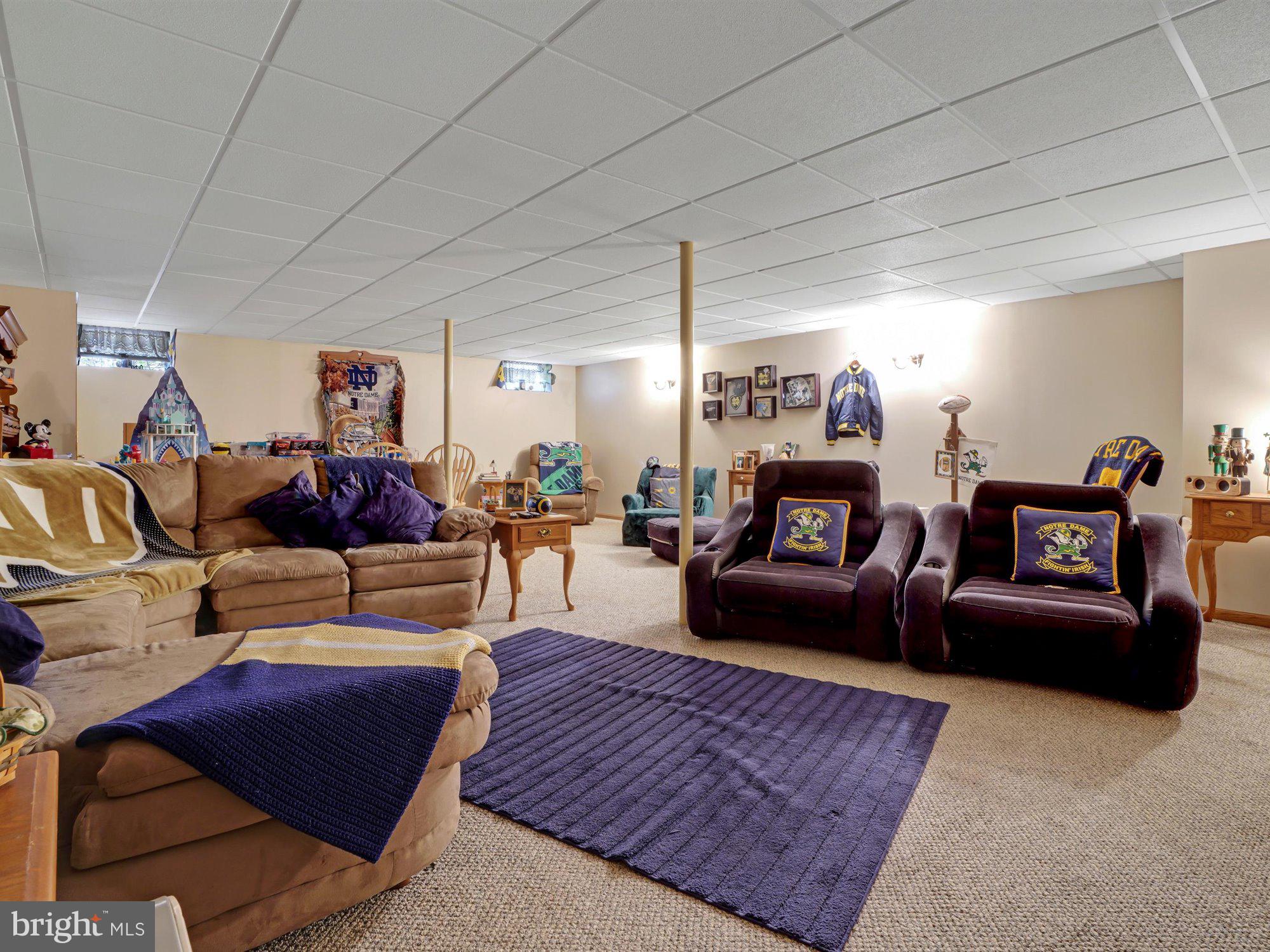 LAKE WYNONAH - Residential