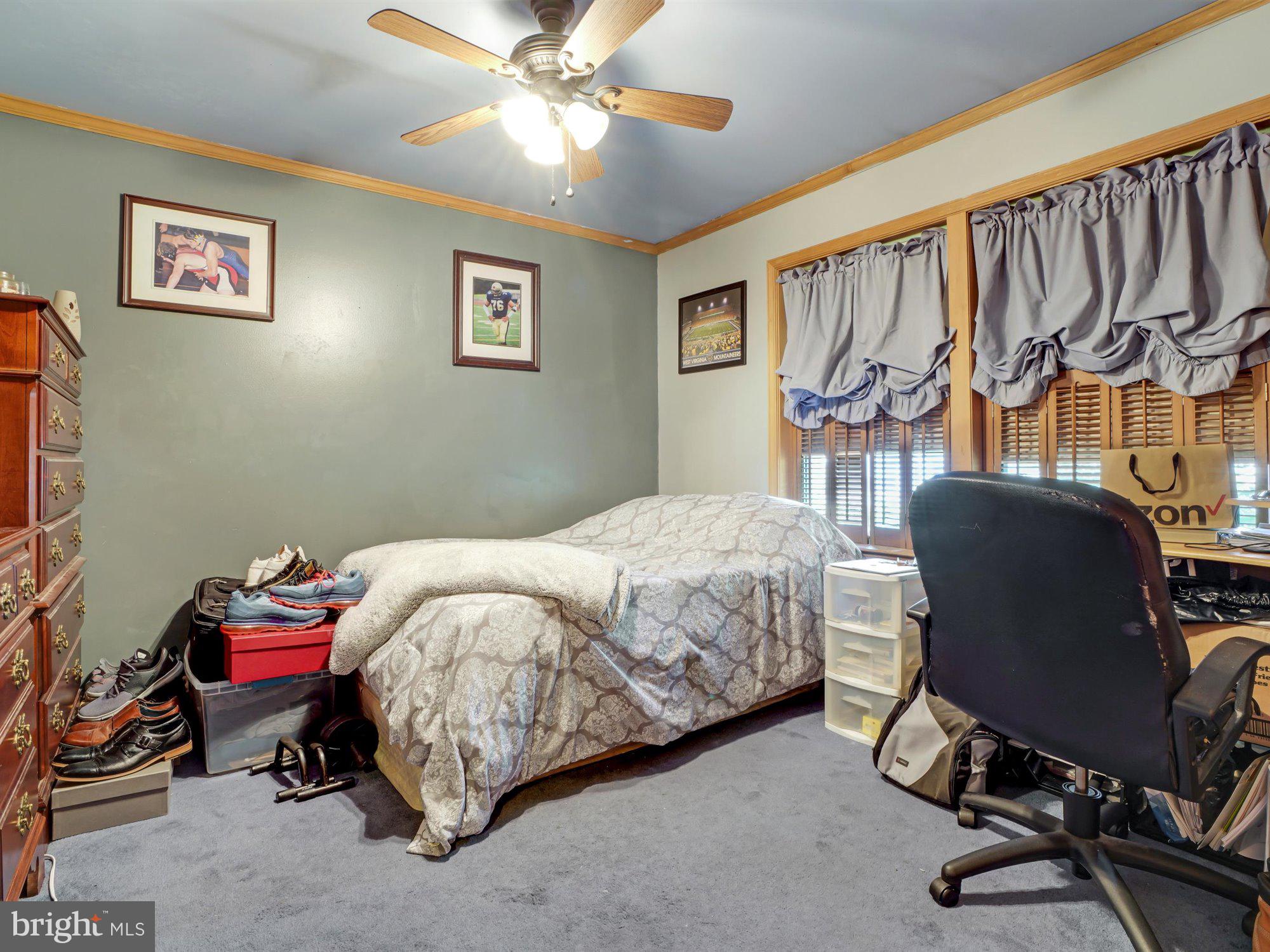 LAKE WYNONAH - Residential