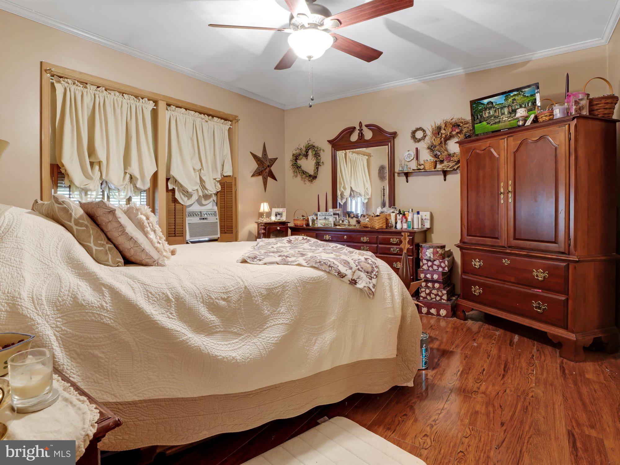 LAKE WYNONAH - Residential